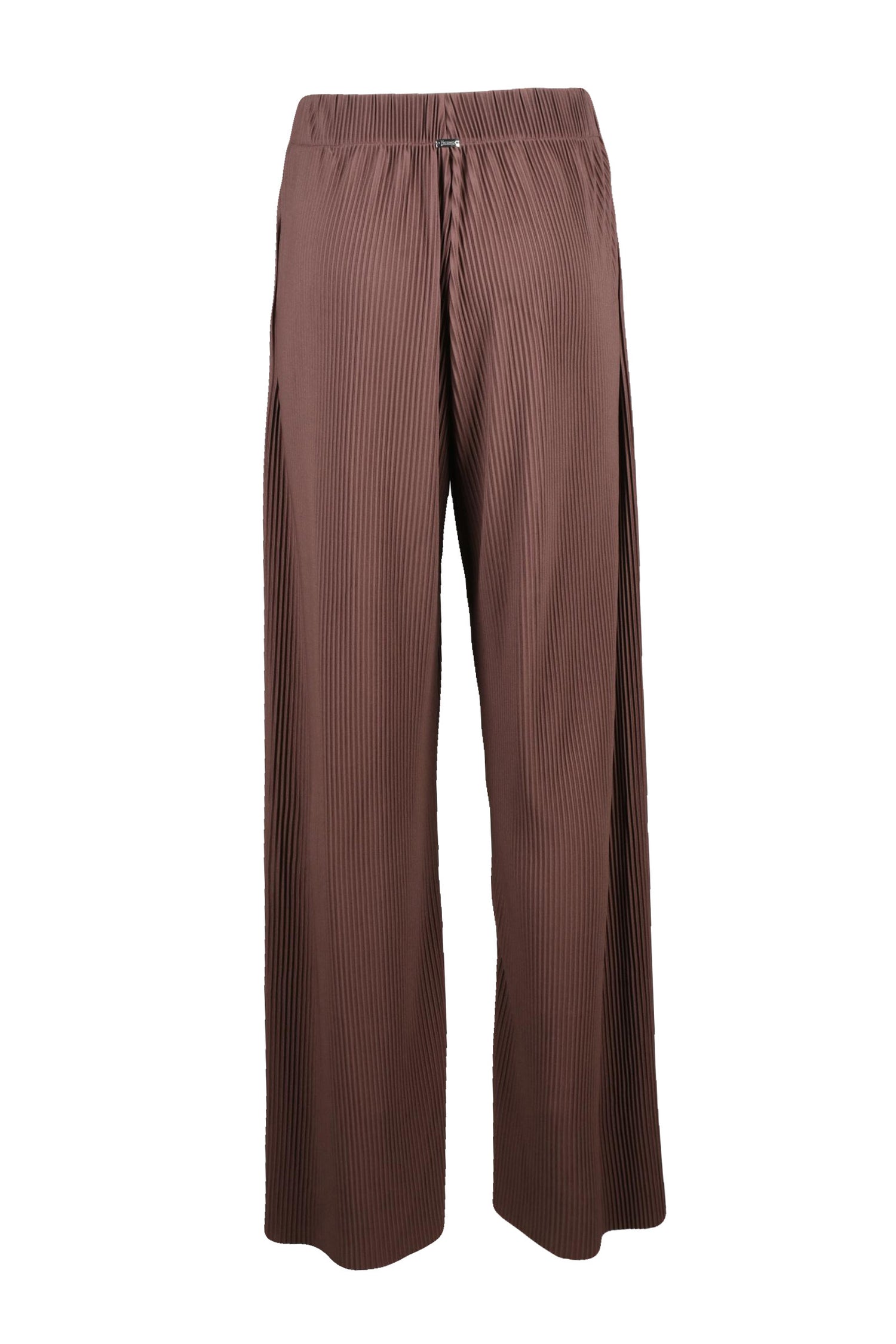 HERNO RESORT - TROUSERS