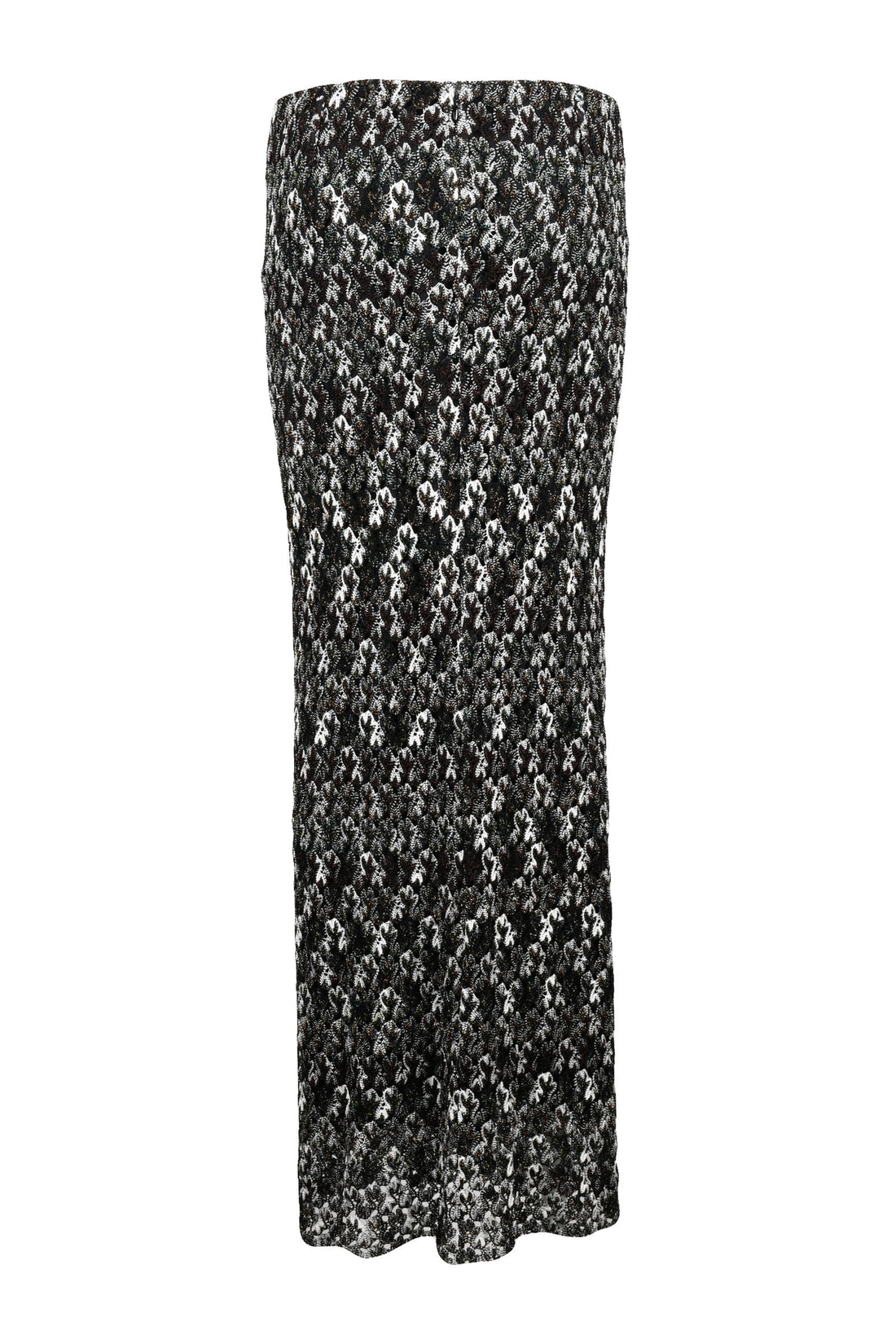 MISSONI - SKIRT