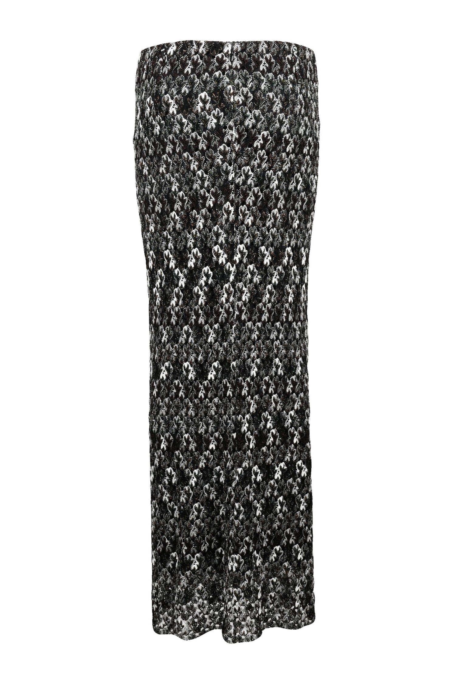 MISSONI - SKIRT