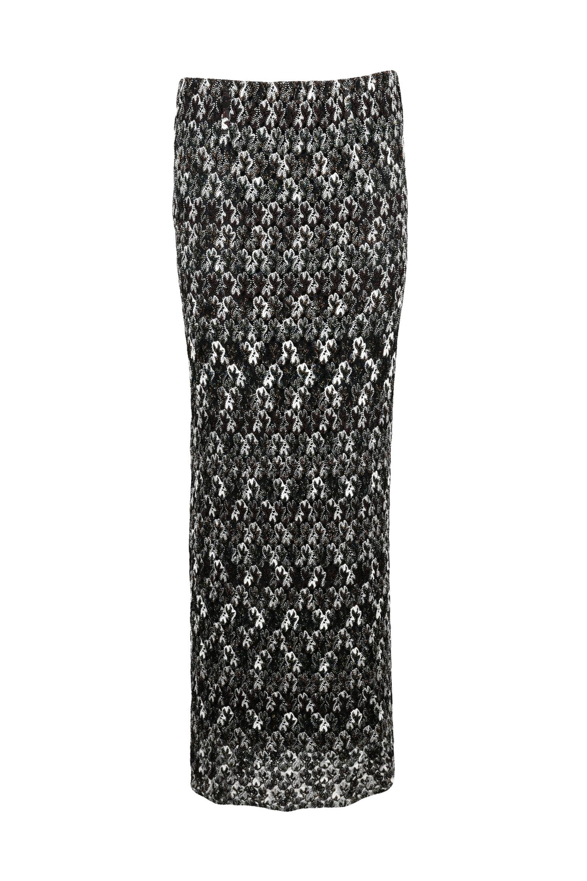 MISSONI - SKIRT