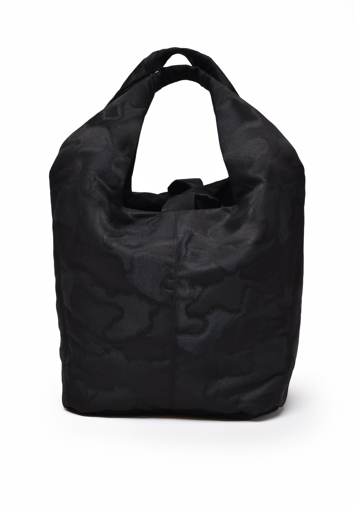 ASPESI - BAGS AND BACKPACKS