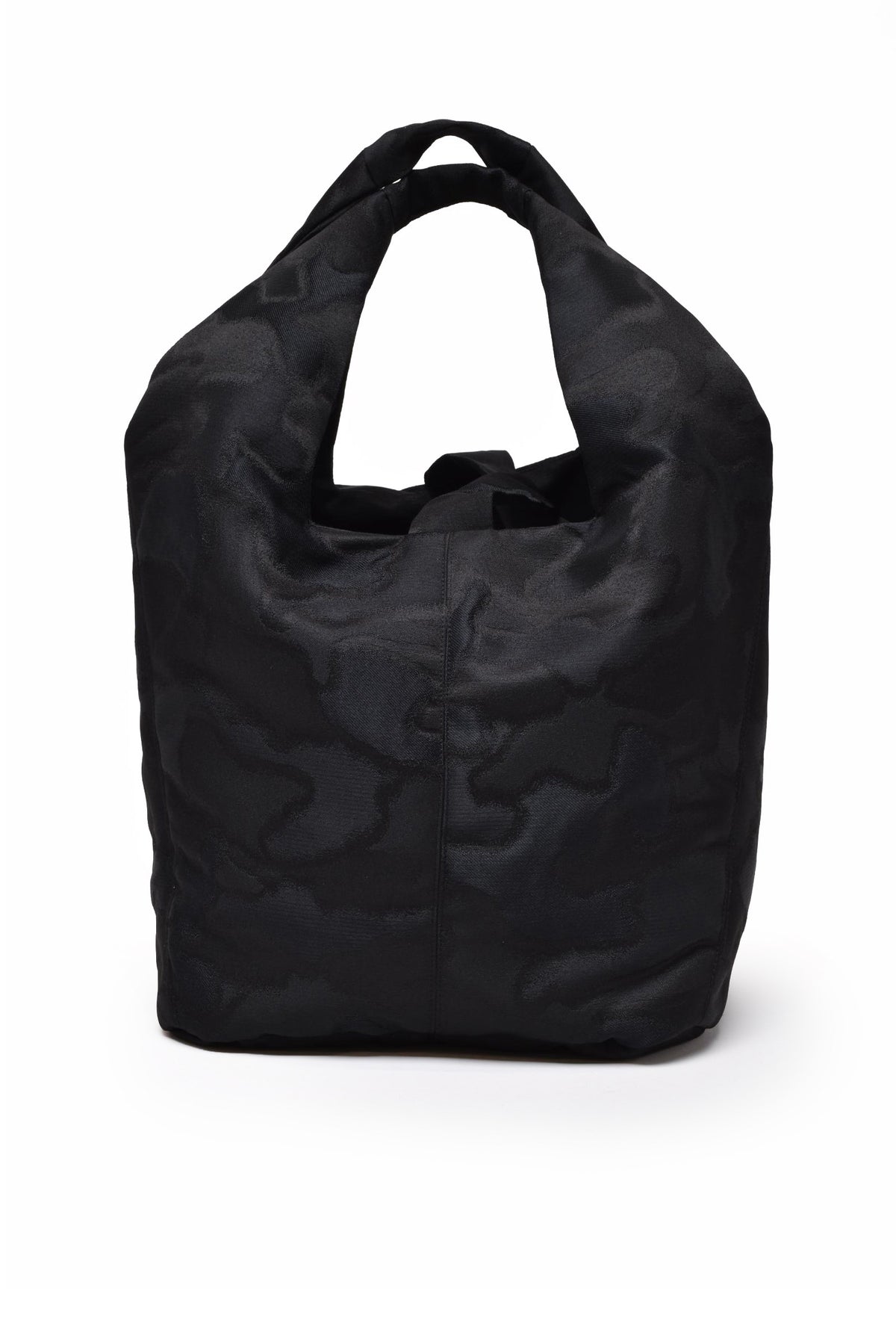 ASPESI - BAGS AND BACKPACKS