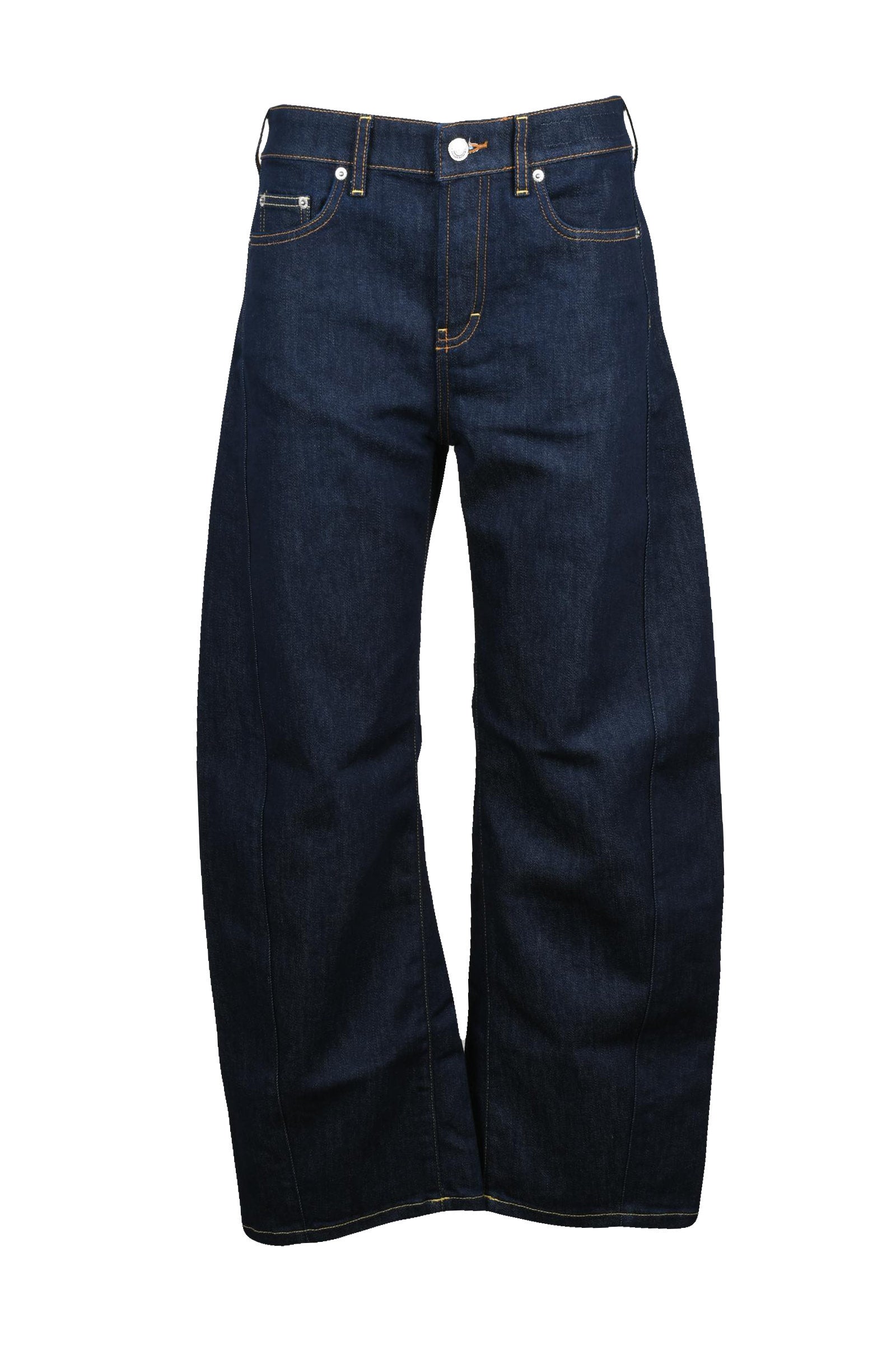 DEPARTMENT 5 - TROUSERS