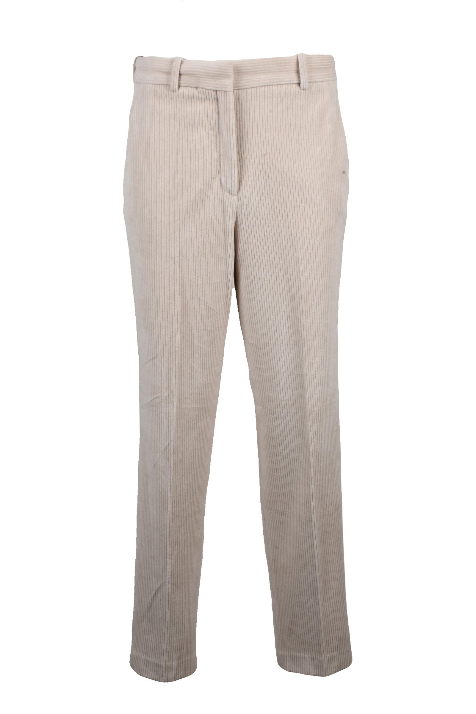 CIRCOLO 1901 - TROUSERS