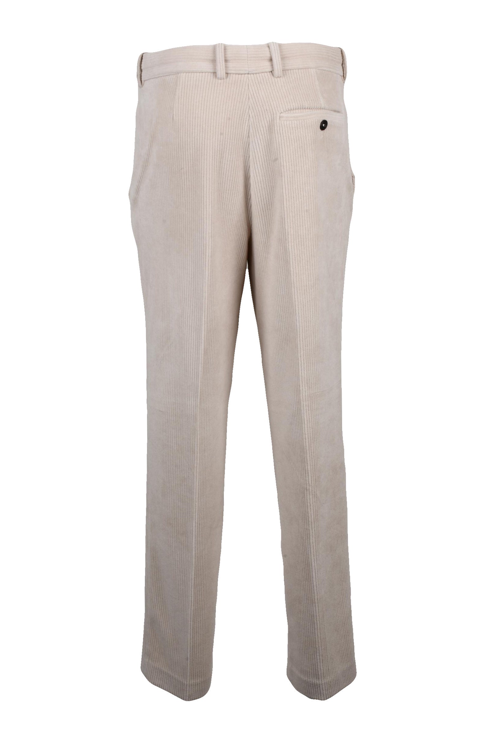 CIRCOLO 1901 - TROUSERS