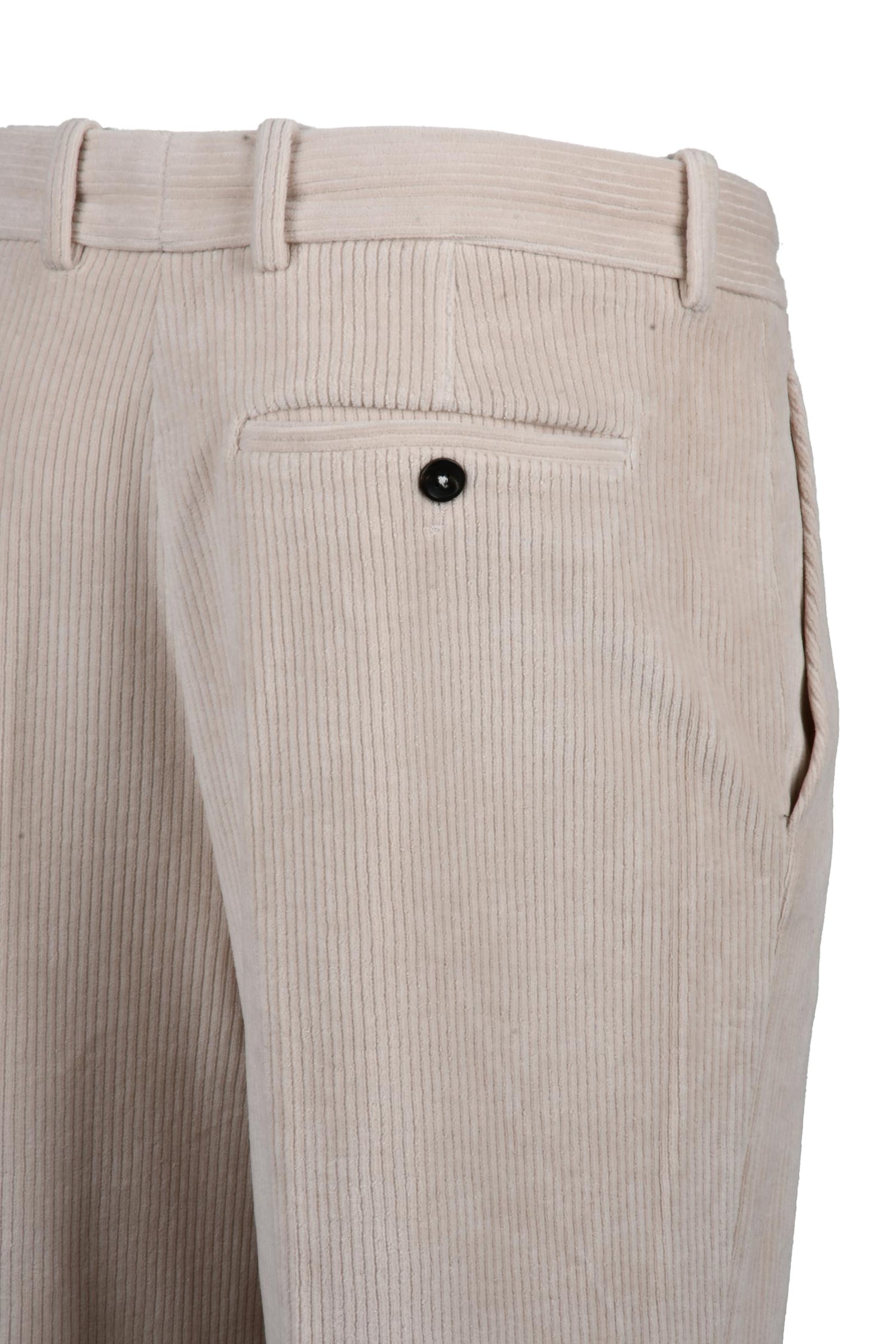 CIRCOLO 1901 - TROUSERS