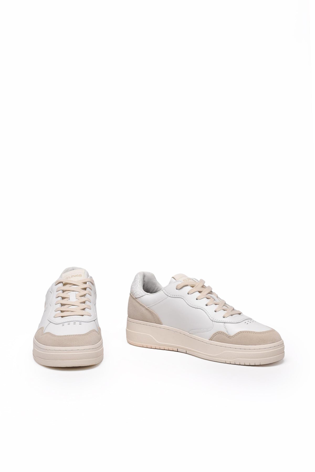 SUN68 - SHOES