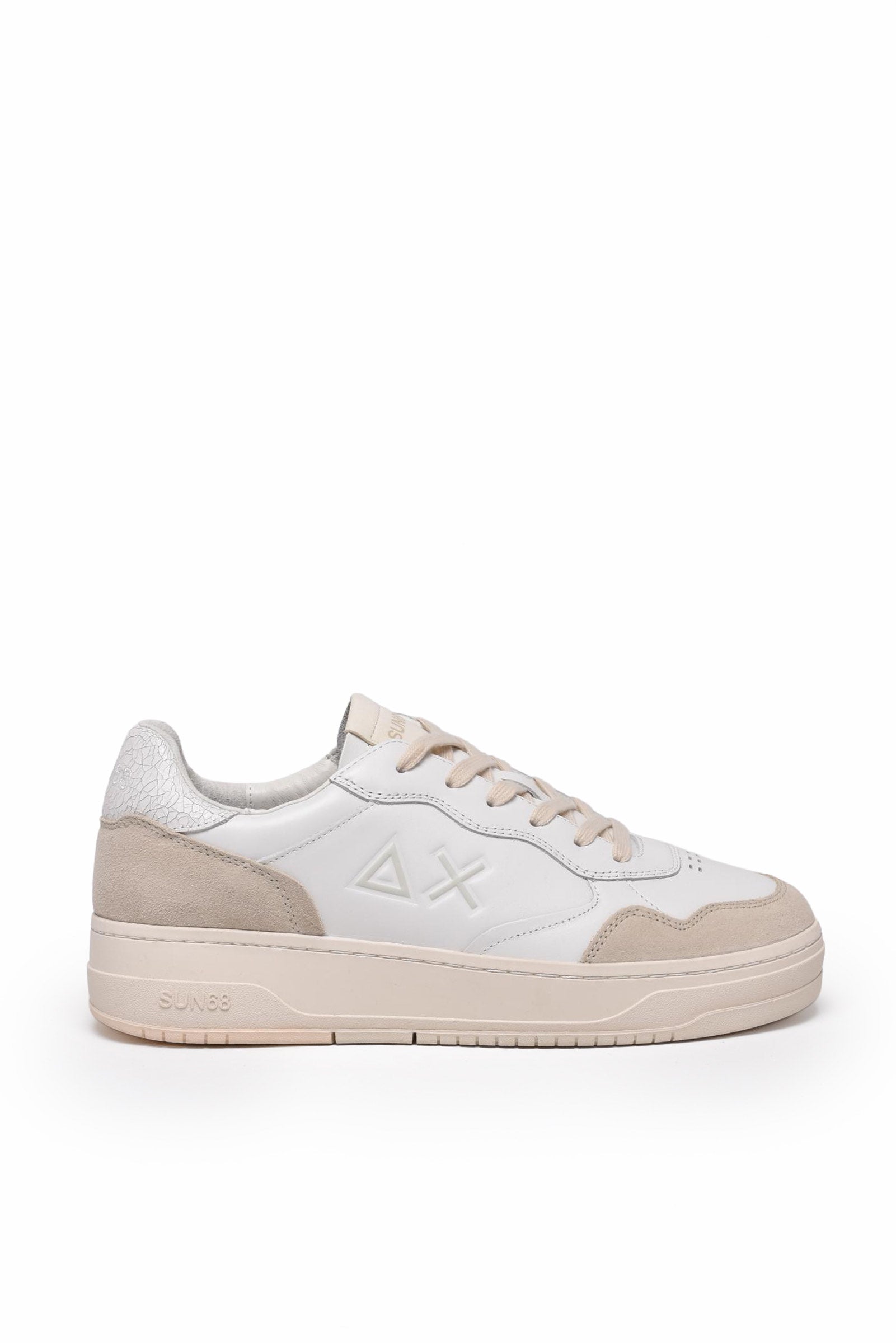 SUN68 - SHOES
