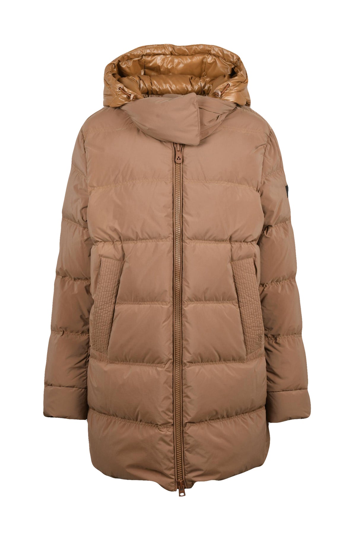 PEUTEREY - OUTWEAR JACKETS