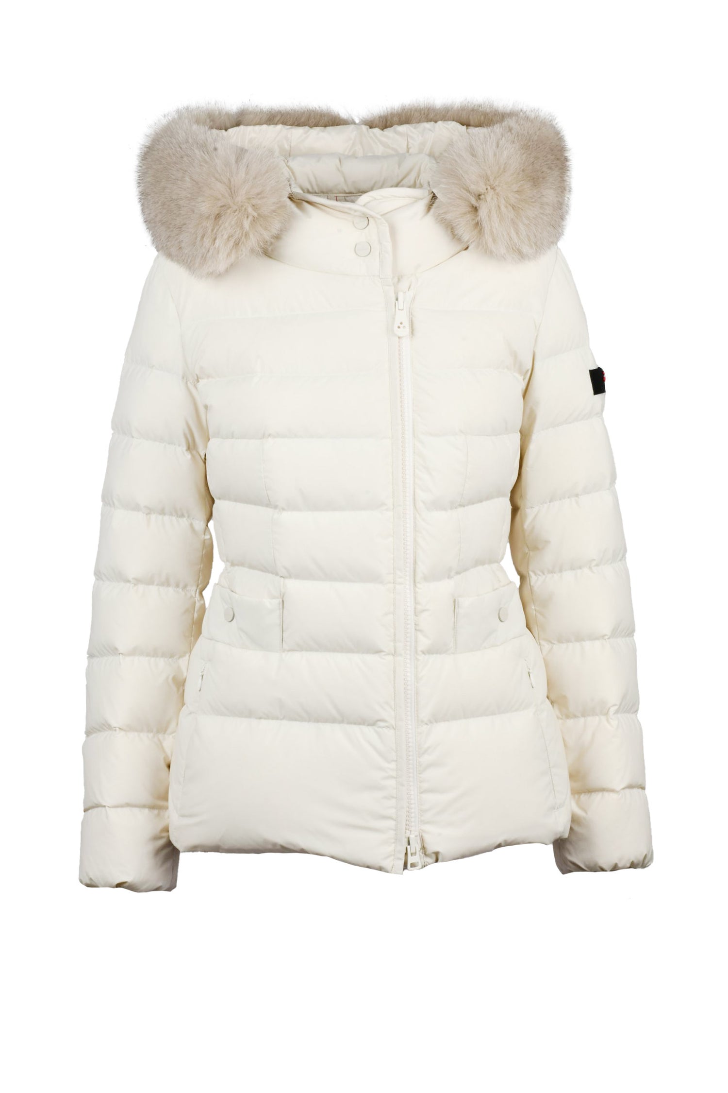 PEUTEREY - OUTWEAR JACKETS