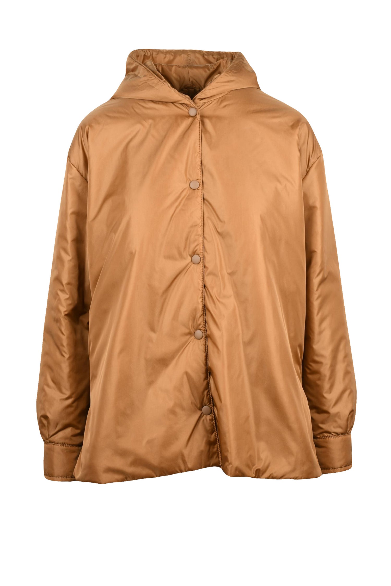 ASPESI - OUTWEAR JACKETS