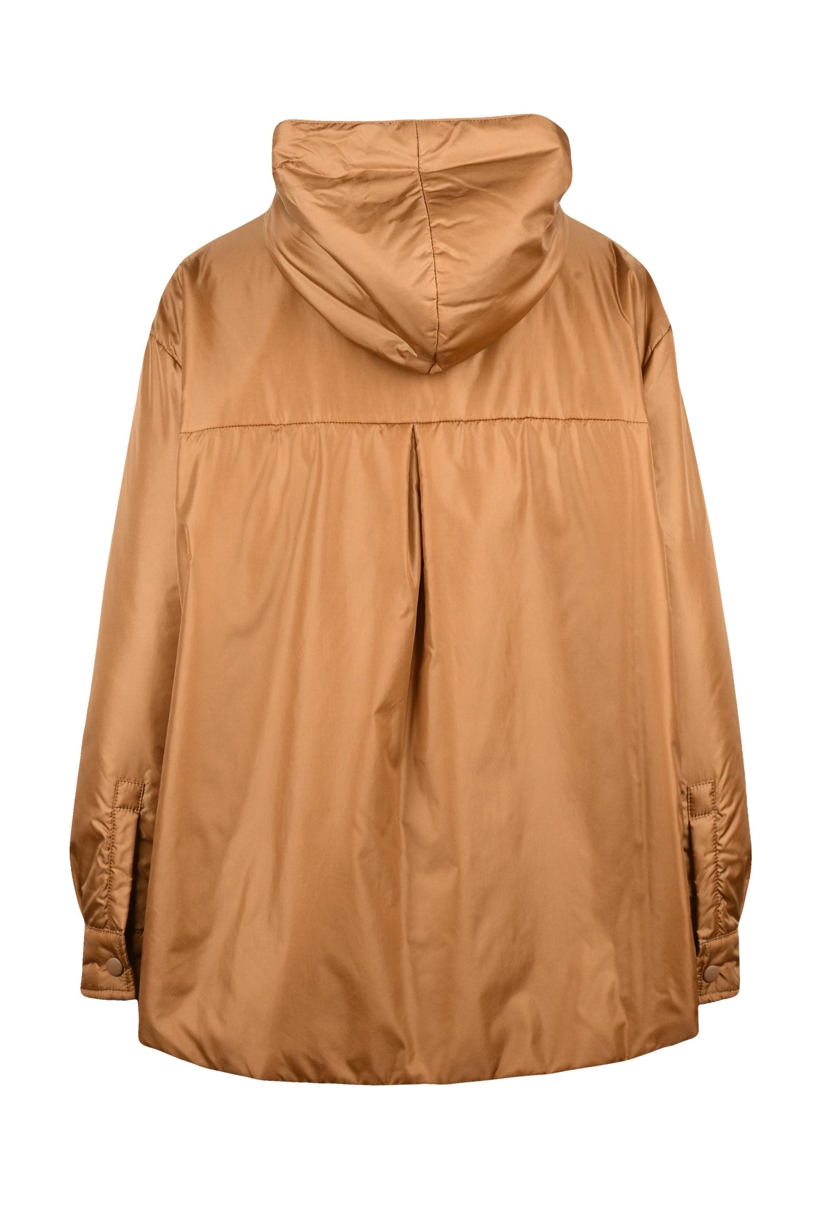ASPESI - OUTWEAR JACKETS