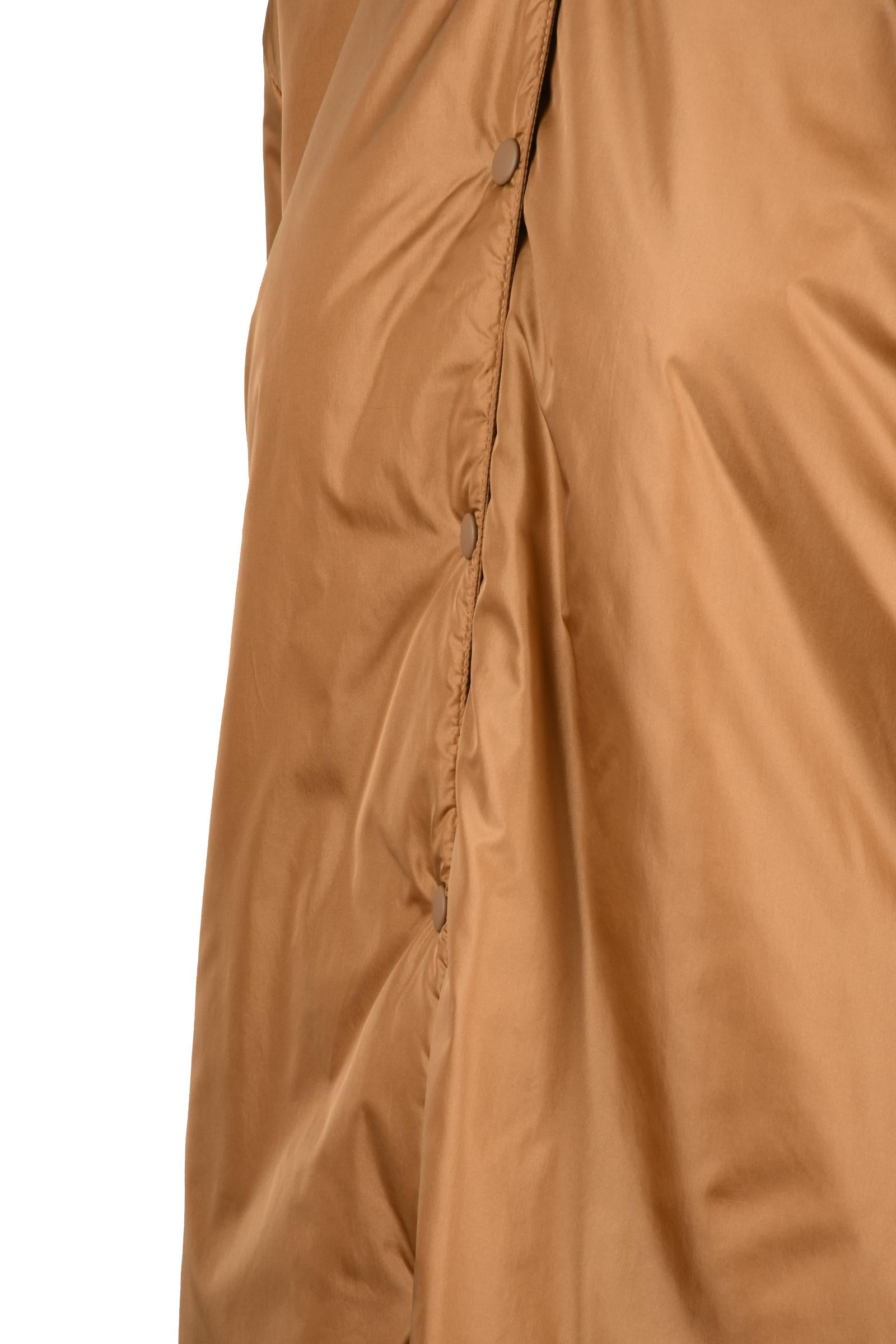 ASPESI - OUTWEAR JACKETS