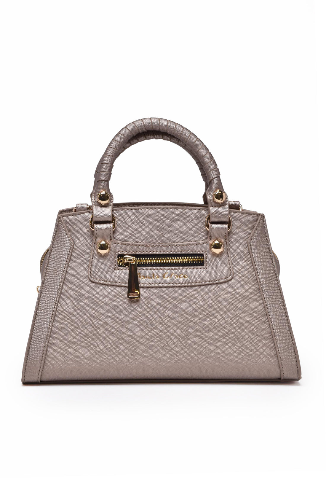 MANILA GRACE - BAGS AND BACKPACKS