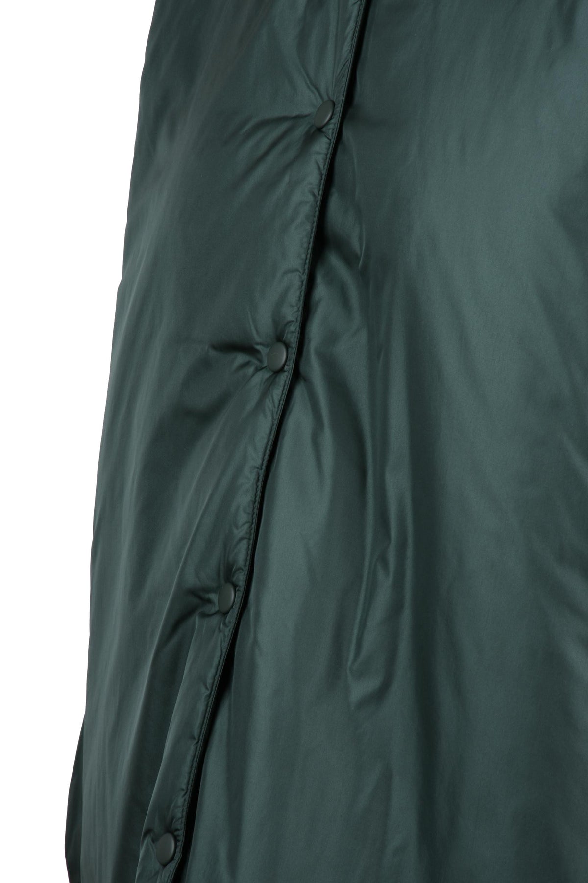 ASPESI - OUTWEAR JACKETS