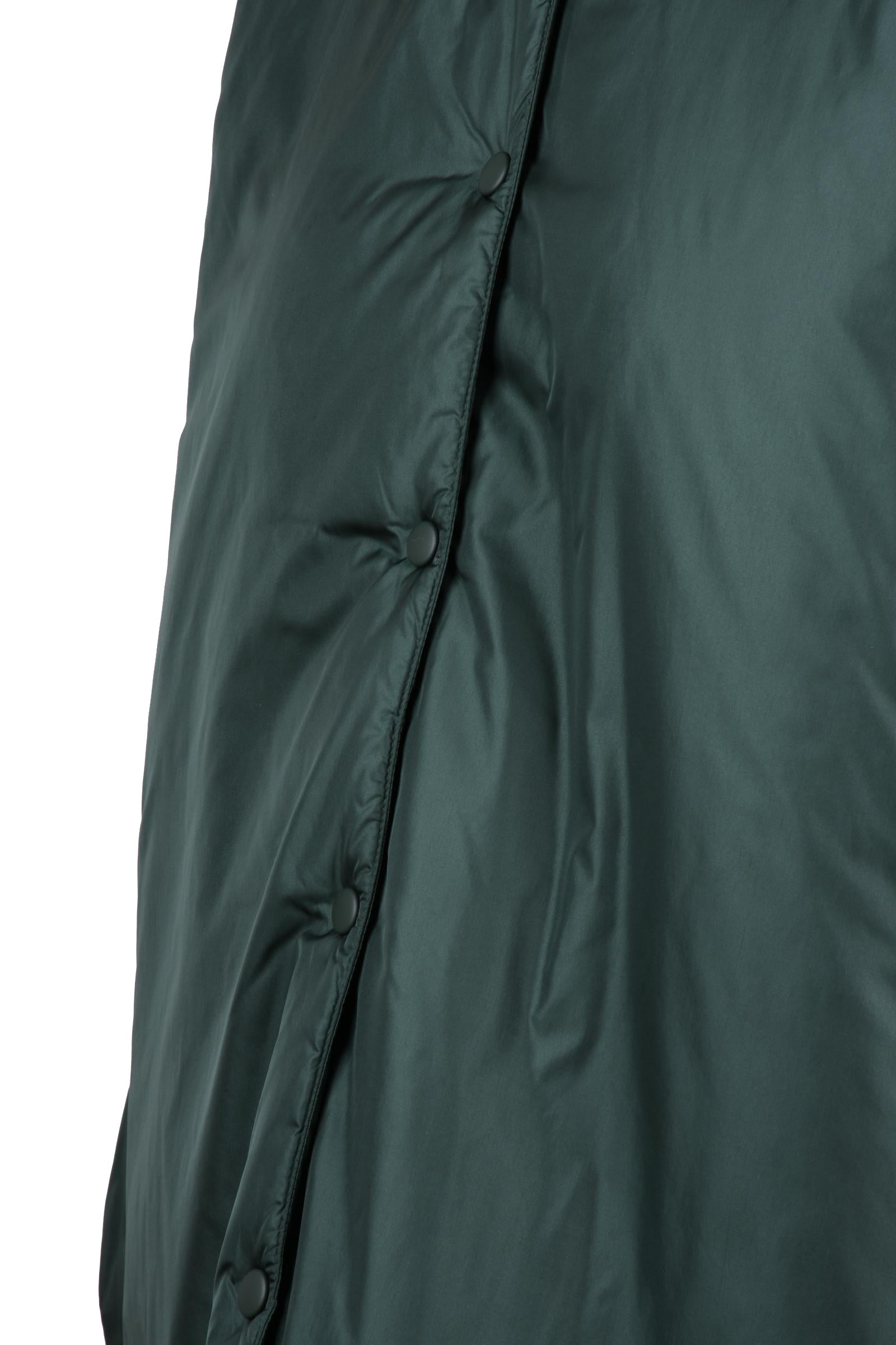 ASPESI - OUTWEAR JACKETS