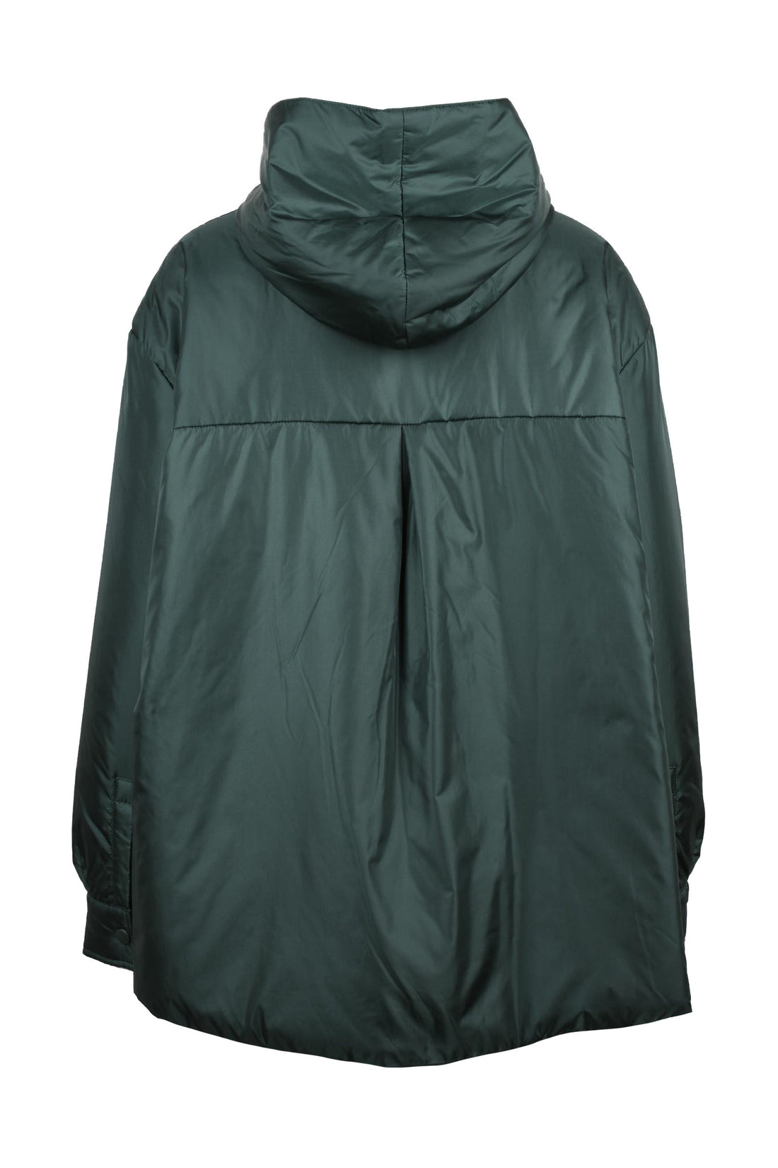 ASPESI - OUTWEAR JACKETS