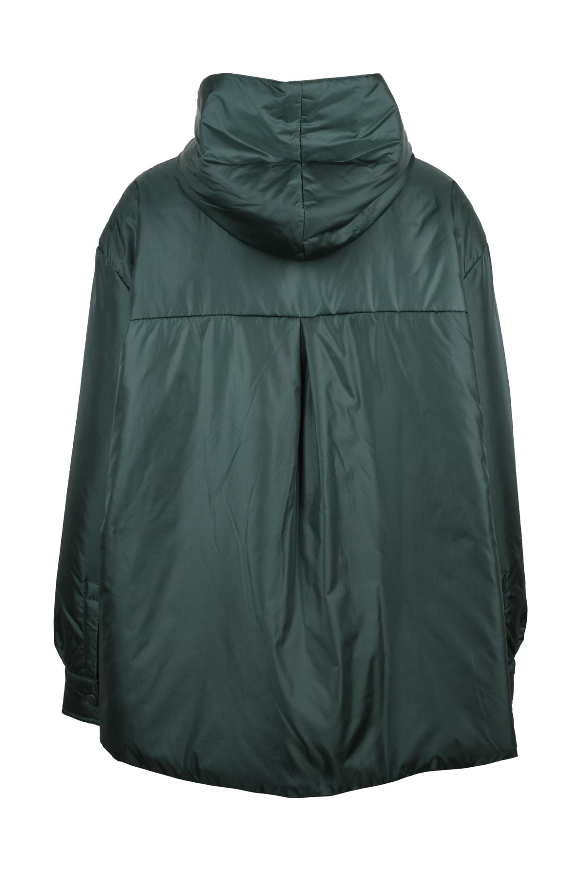 ASPESI - OUTWEAR JACKETS