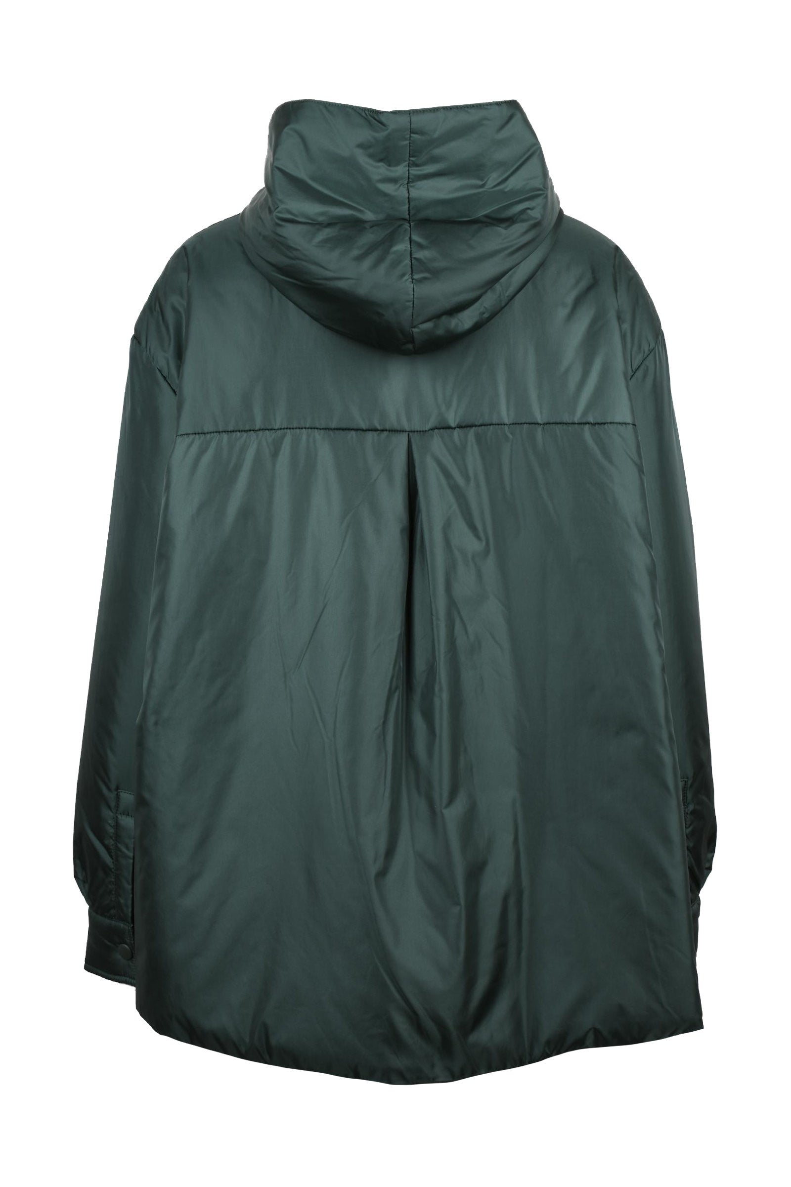 ASPESI - OUTWEAR JACKETS
