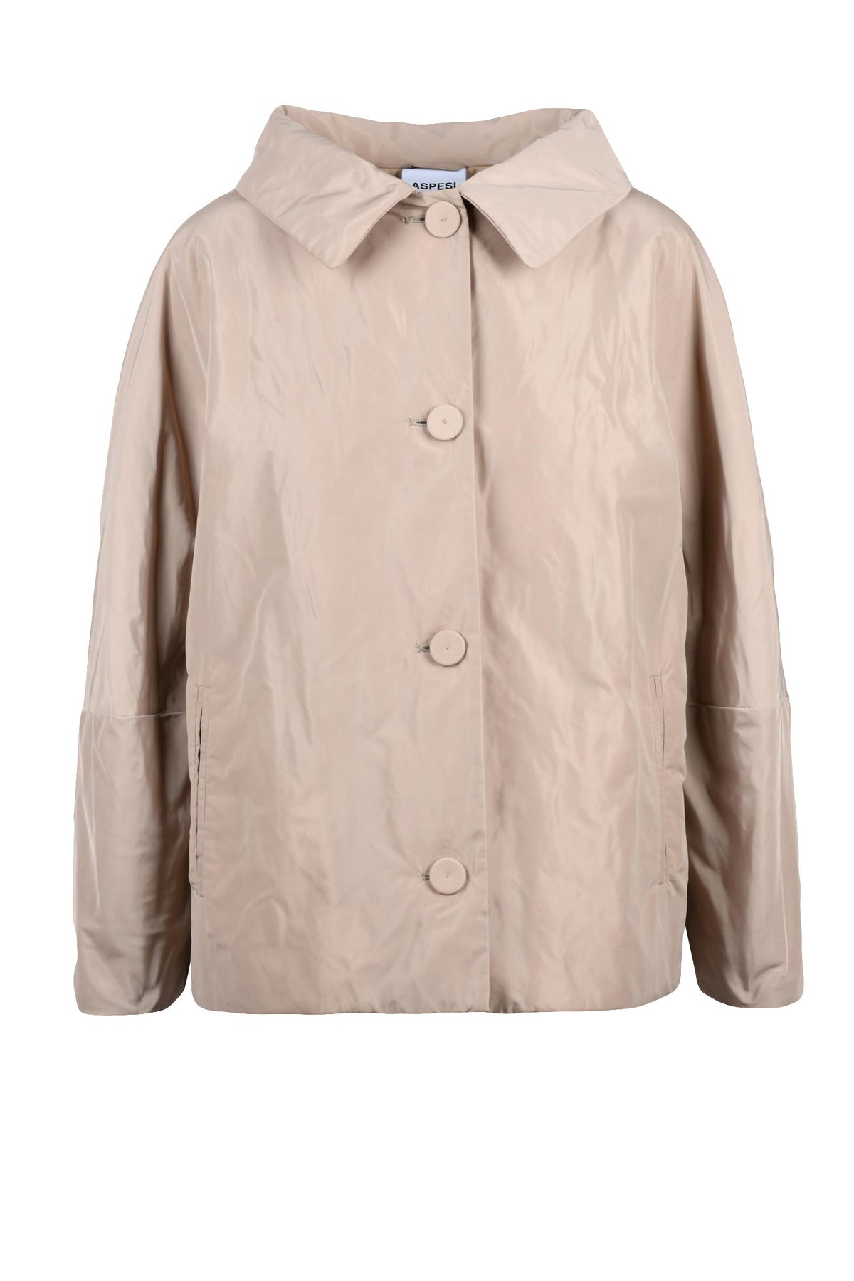 ASPESI - OUTWEAR JACKETS