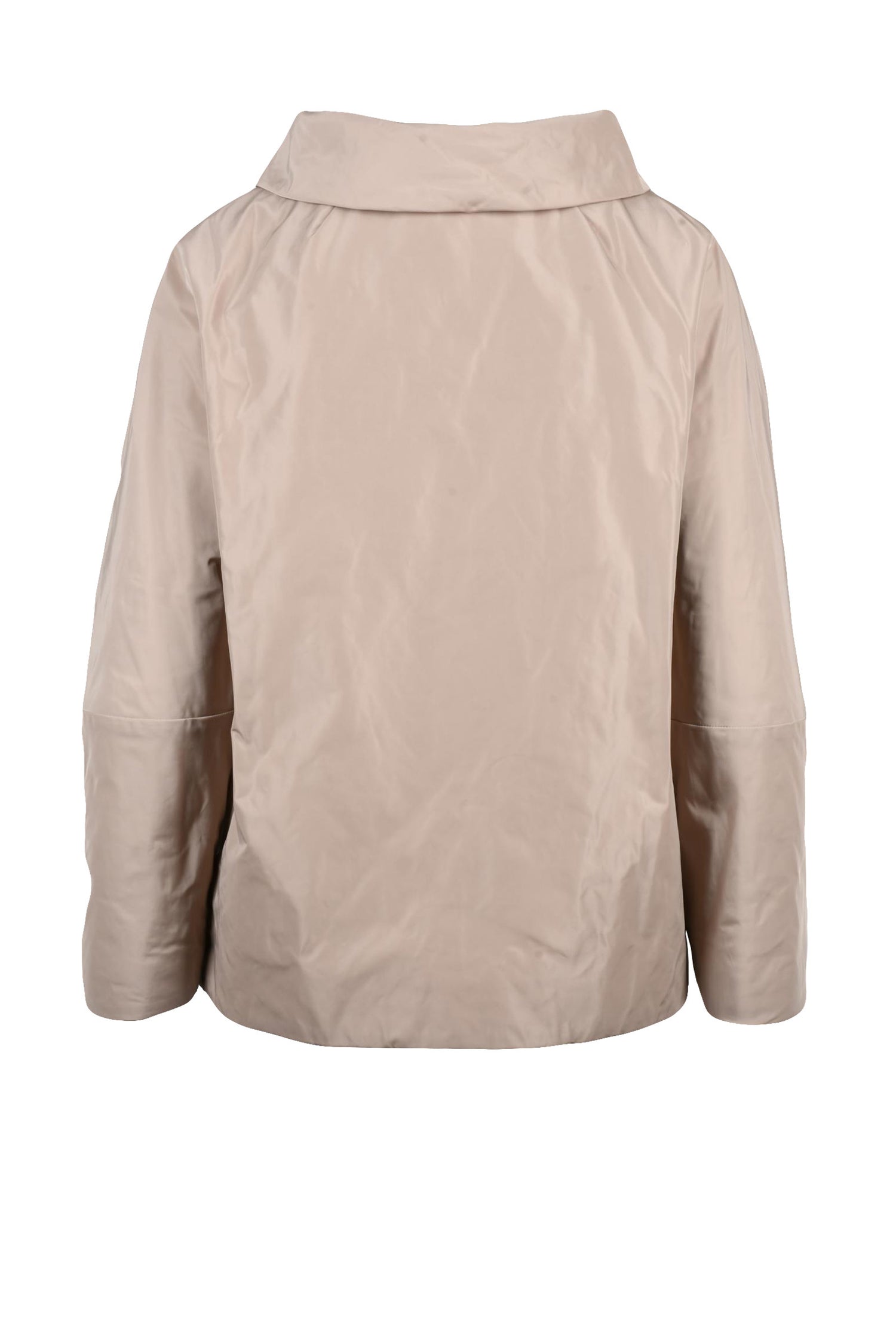 ASPESI - OUTWEAR JACKETS