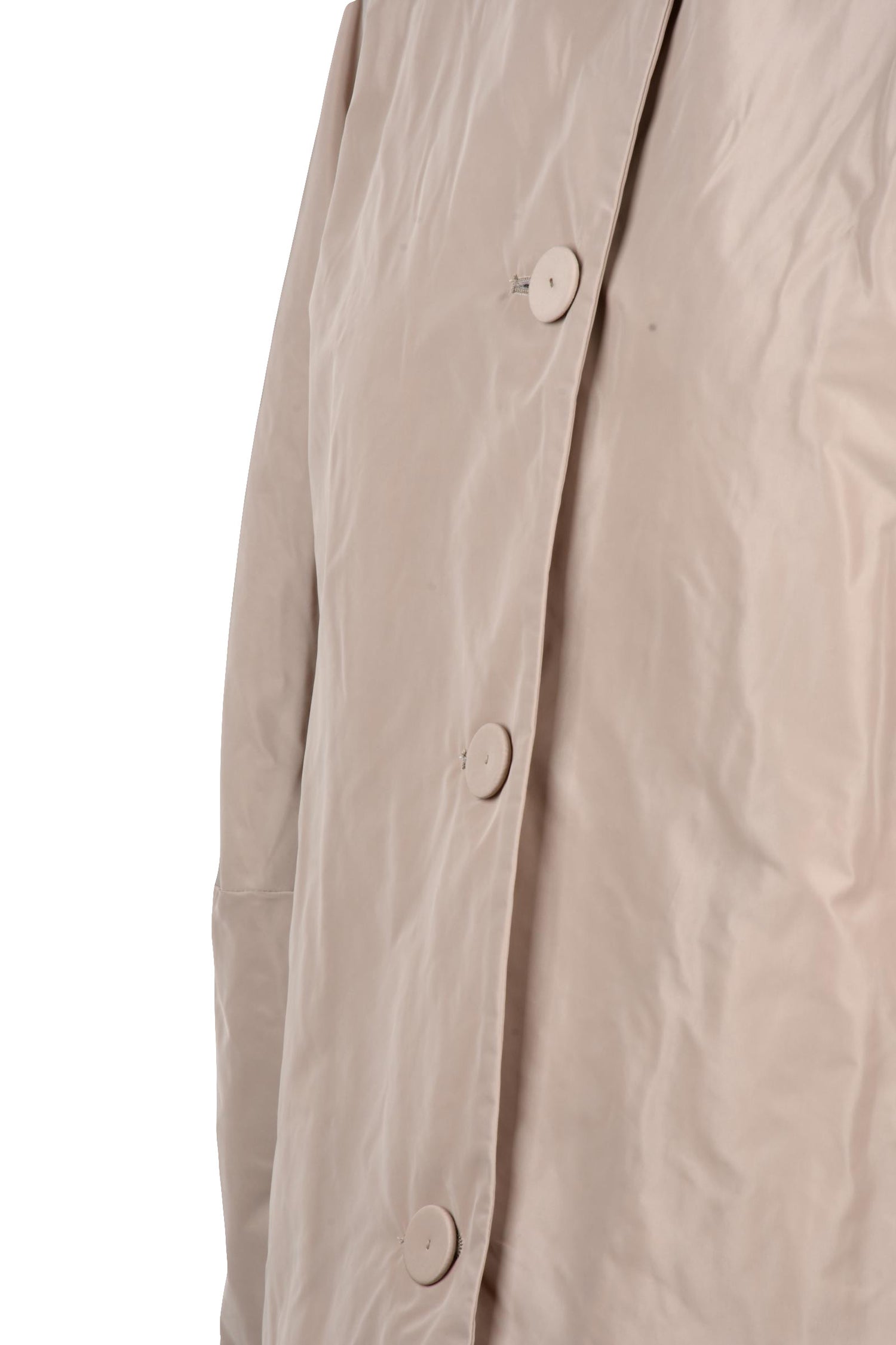 ASPESI - OUTWEAR JACKETS