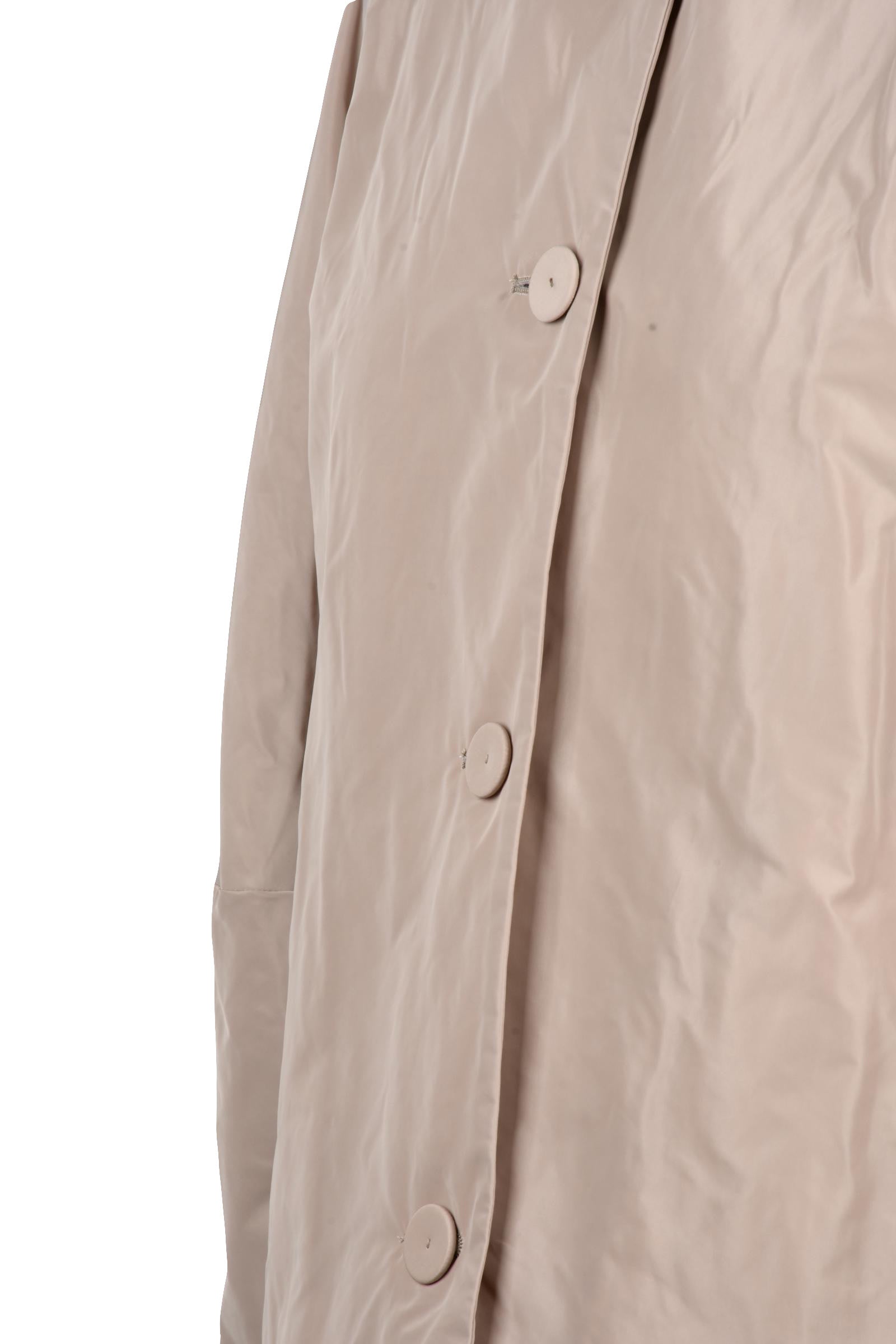 ASPESI - OUTWEAR JACKETS