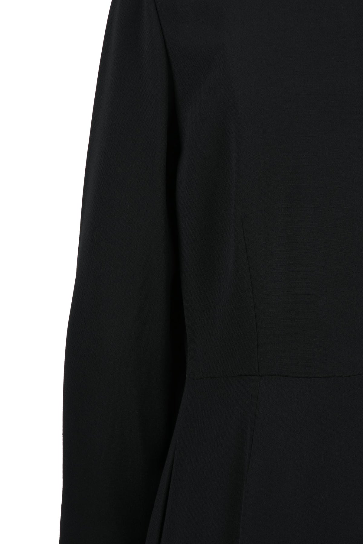 ASPESI - DRESS