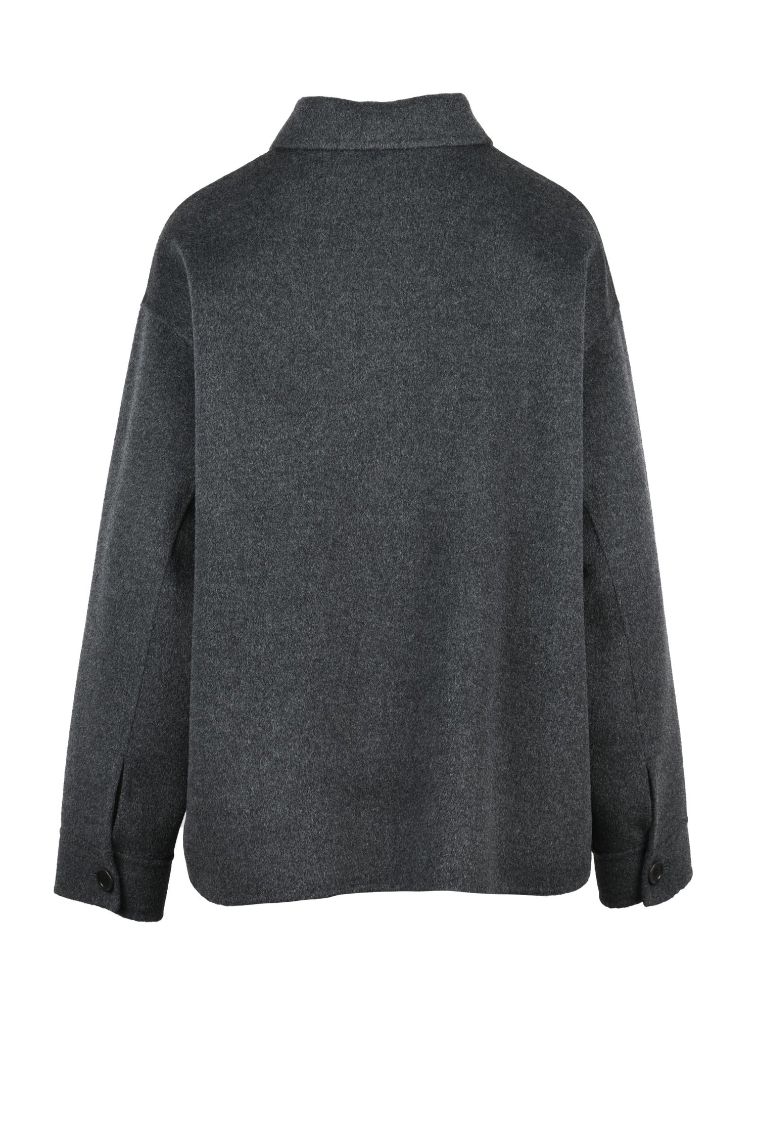 ASPESI - OUTWEAR JACKETS