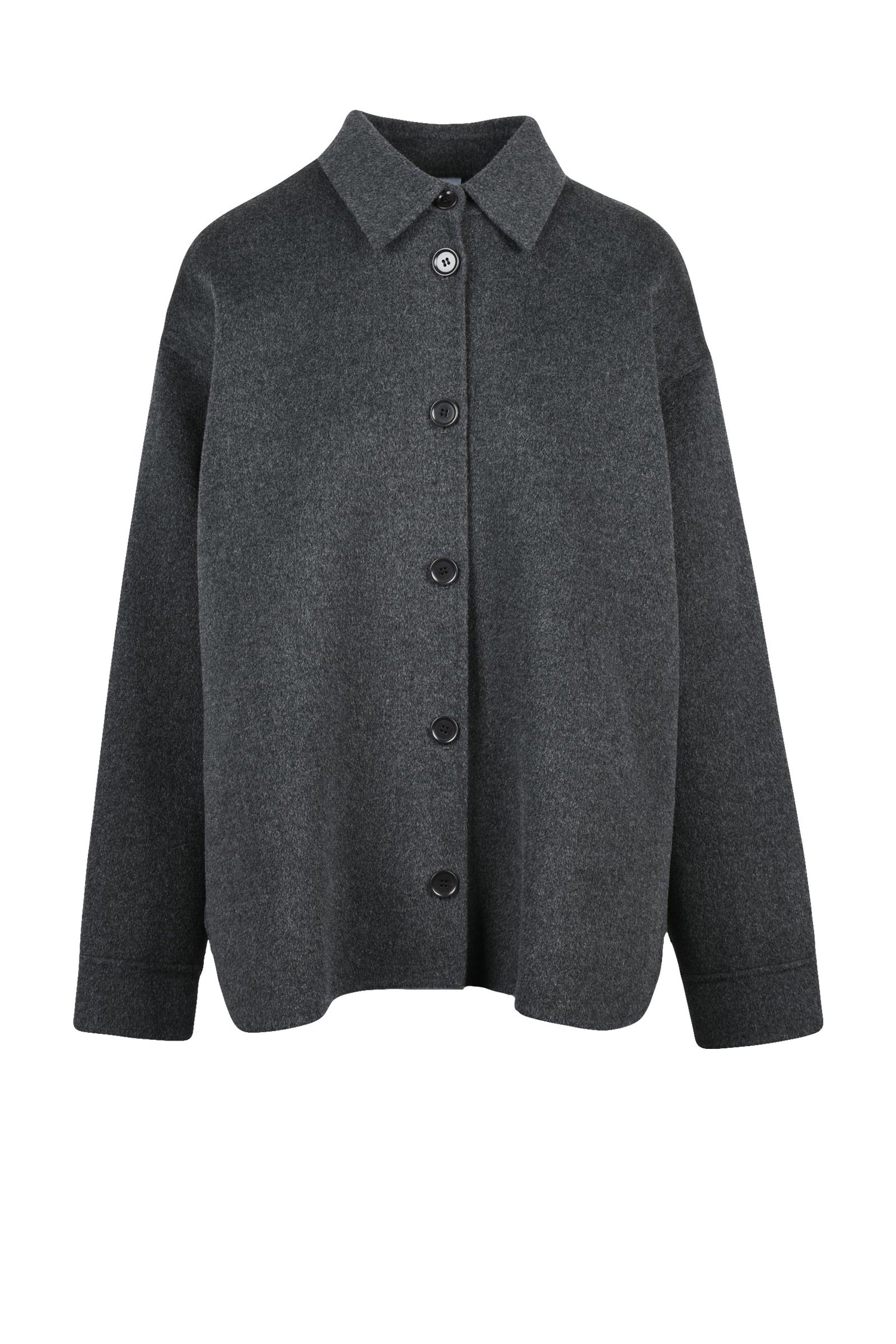 ASPESI - OUTWEAR JACKETS