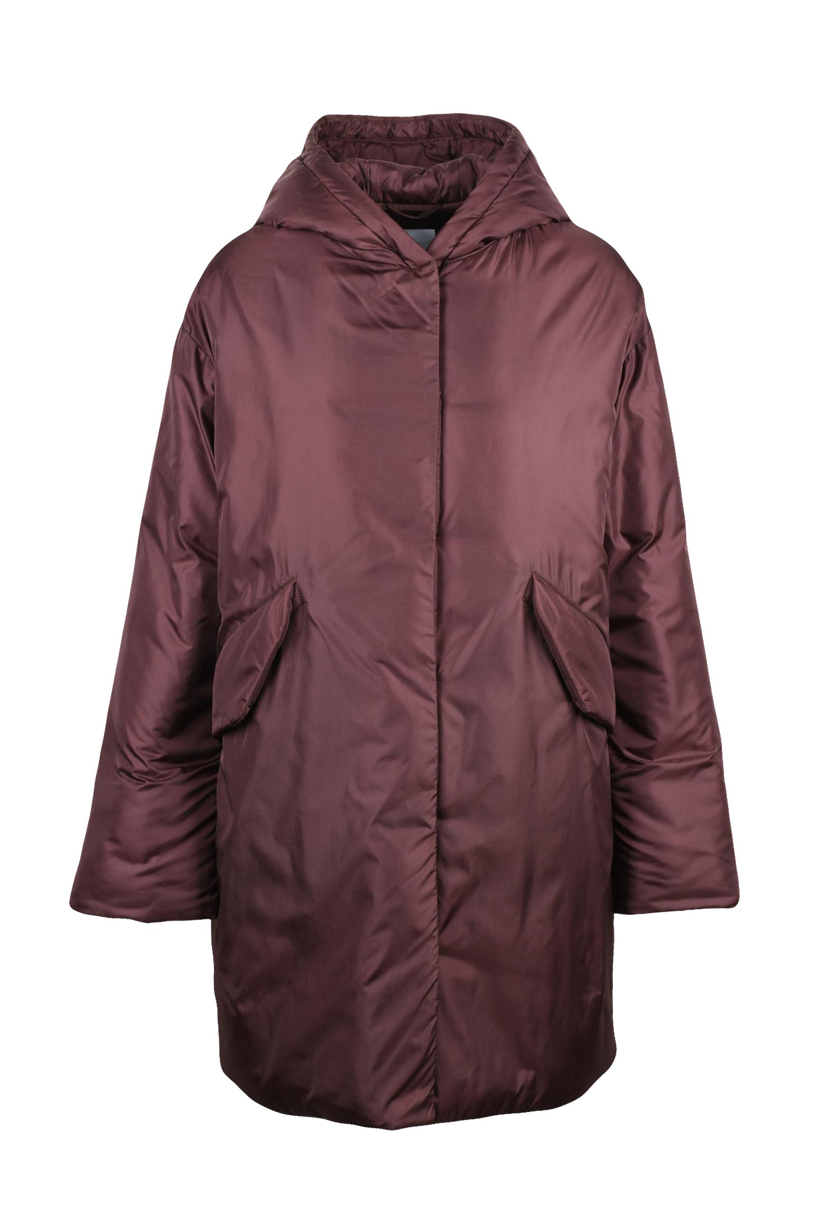 ASPESI - OUTWEAR JACKETS