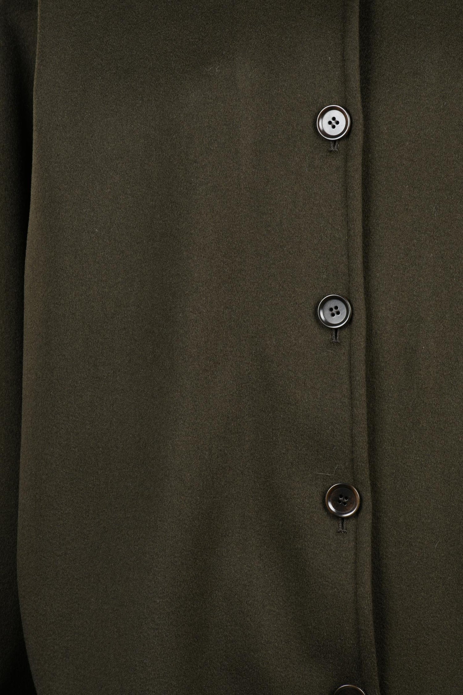 ASPESI - OUTWEAR JACKETS