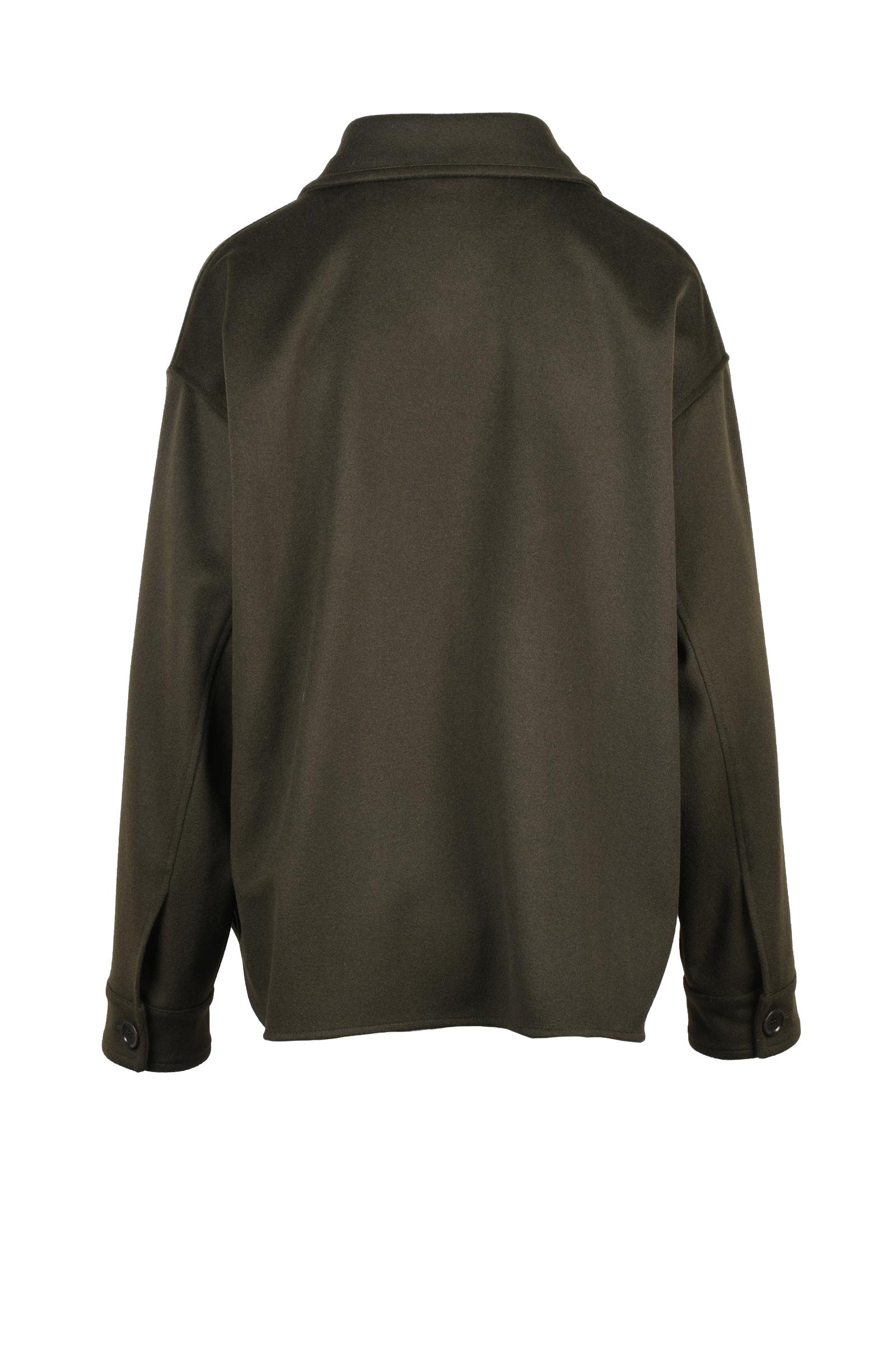 ASPESI - OUTWEAR JACKETS