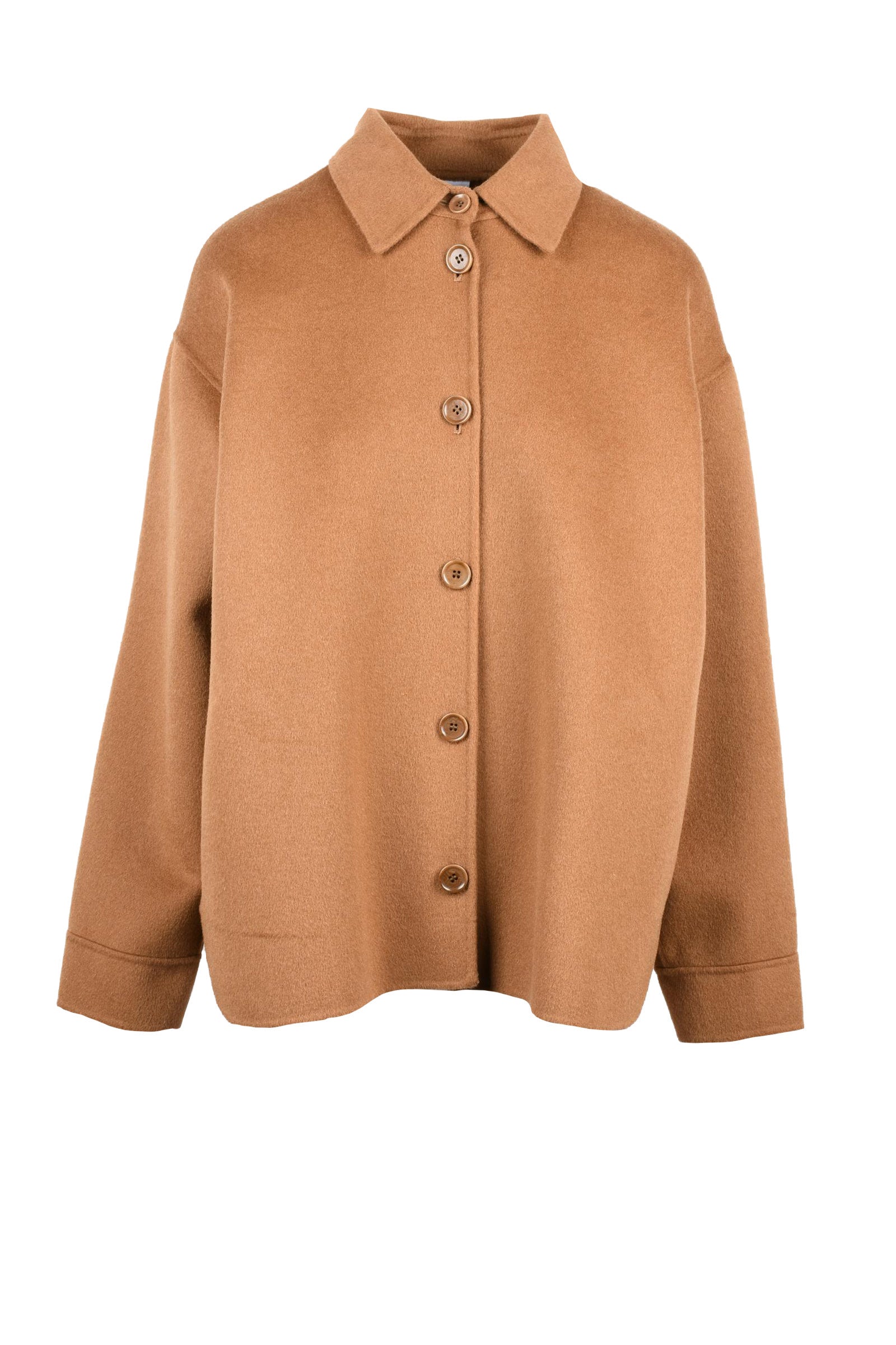 ASPESI - OUTWEAR JACKETS
