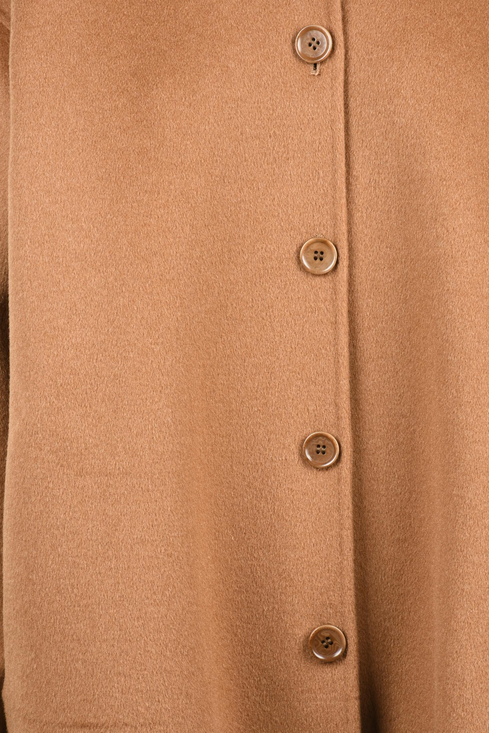 ASPESI - OUTWEAR JACKETS