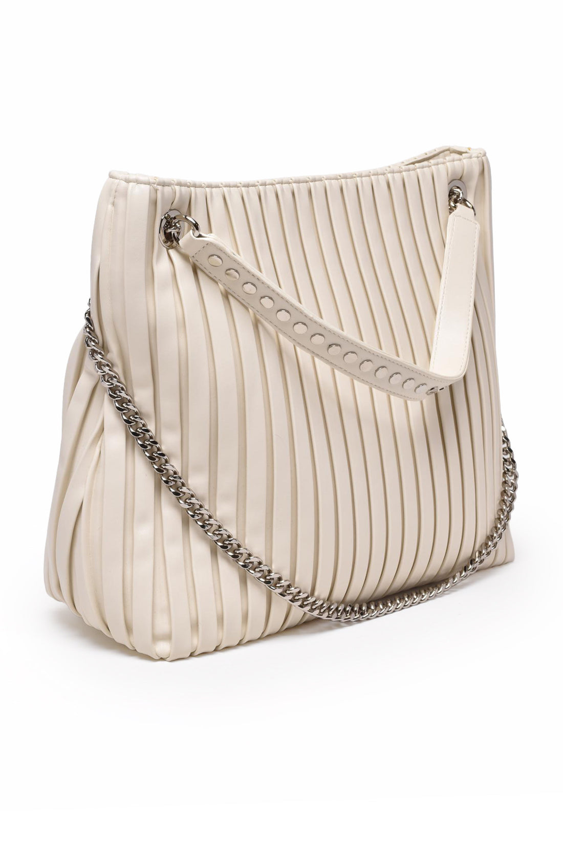 CULT - BAGS AND BACKPACKS