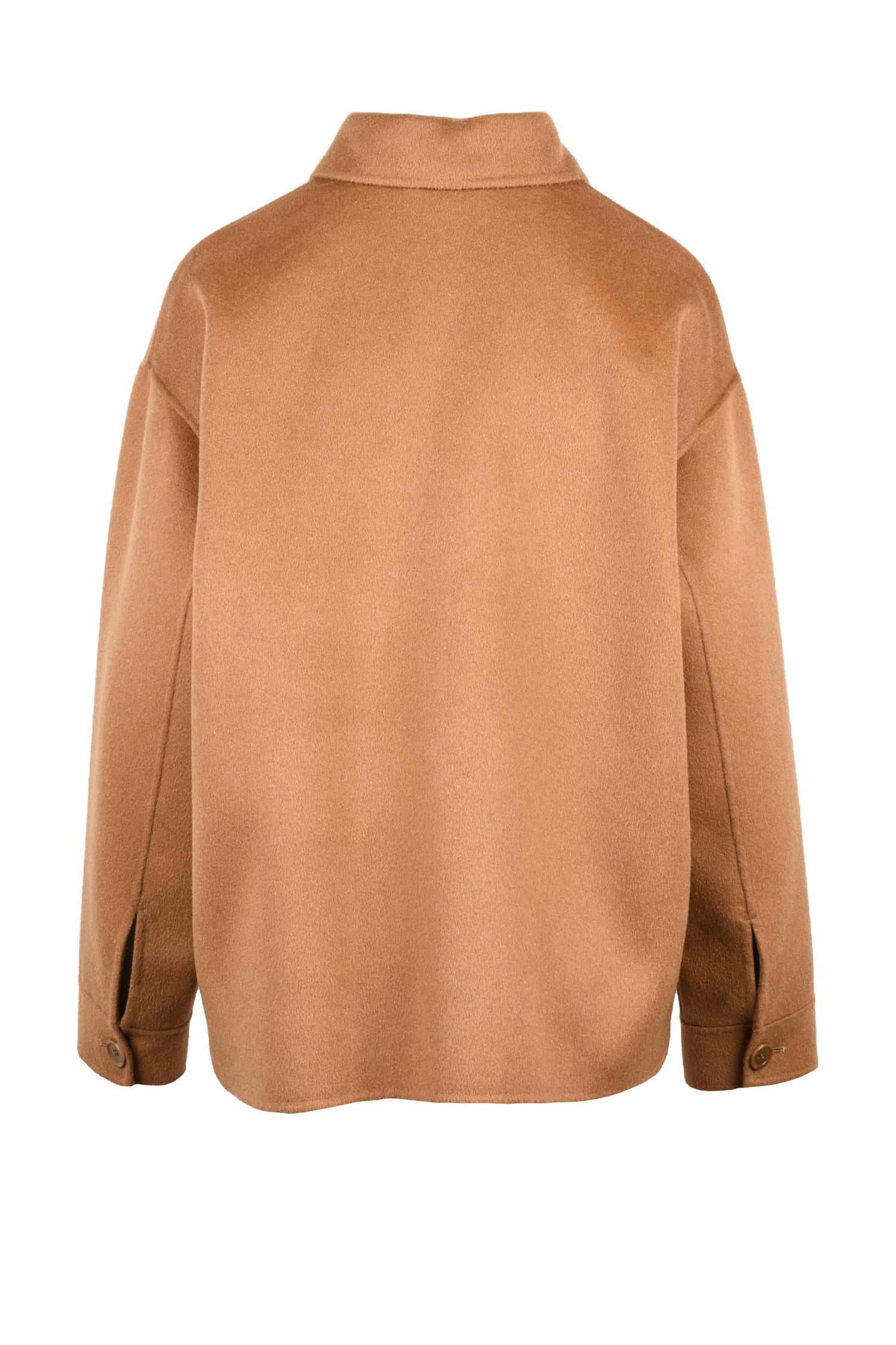 ASPESI - OUTWEAR JACKETS