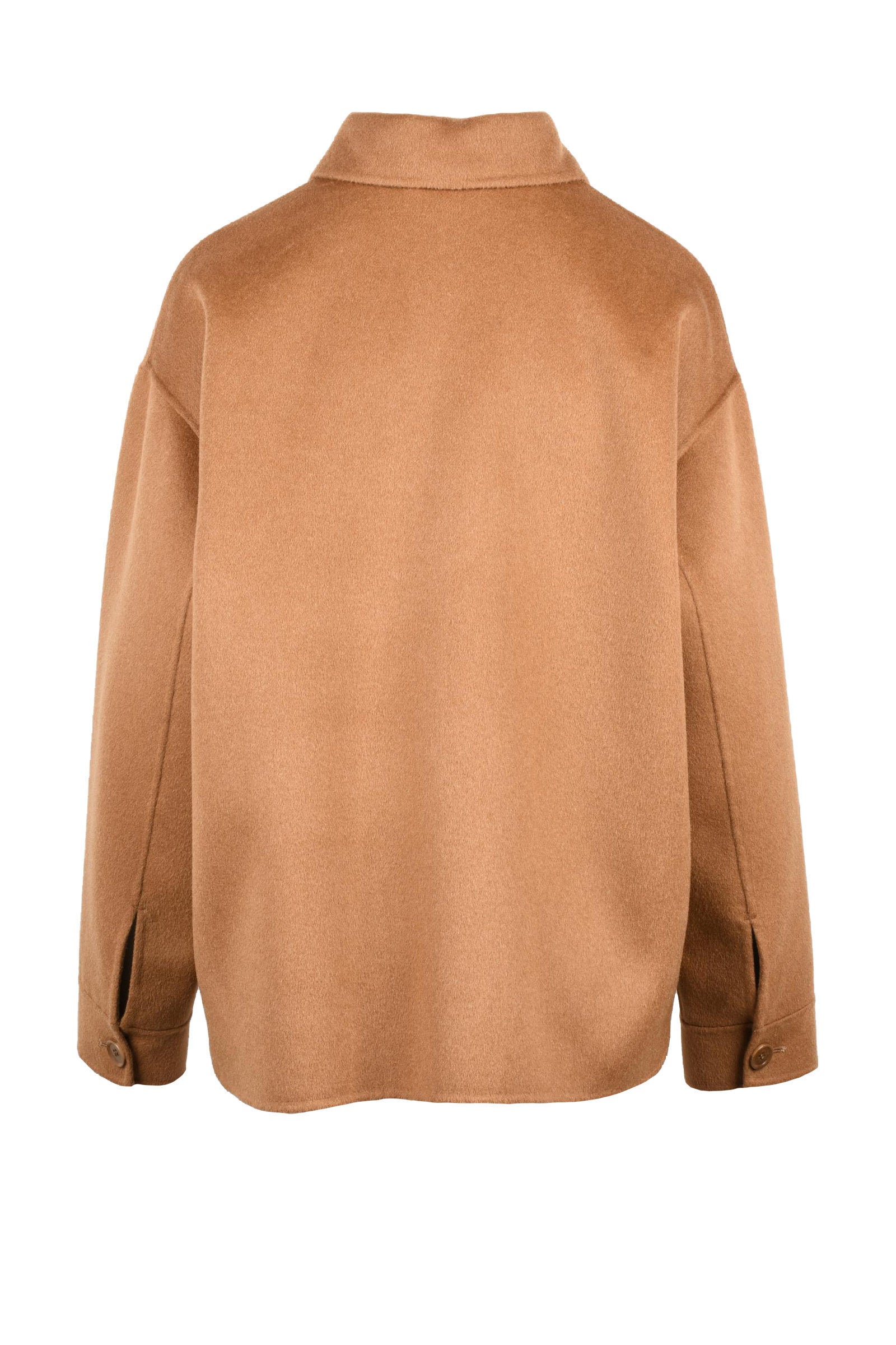 ASPESI - OUTWEAR JACKETS