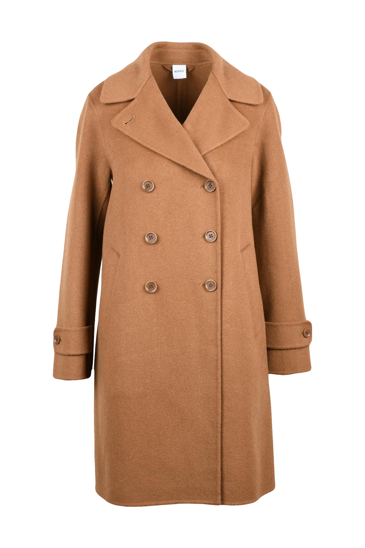 ASPESI - OUTWEAR JACKETS
