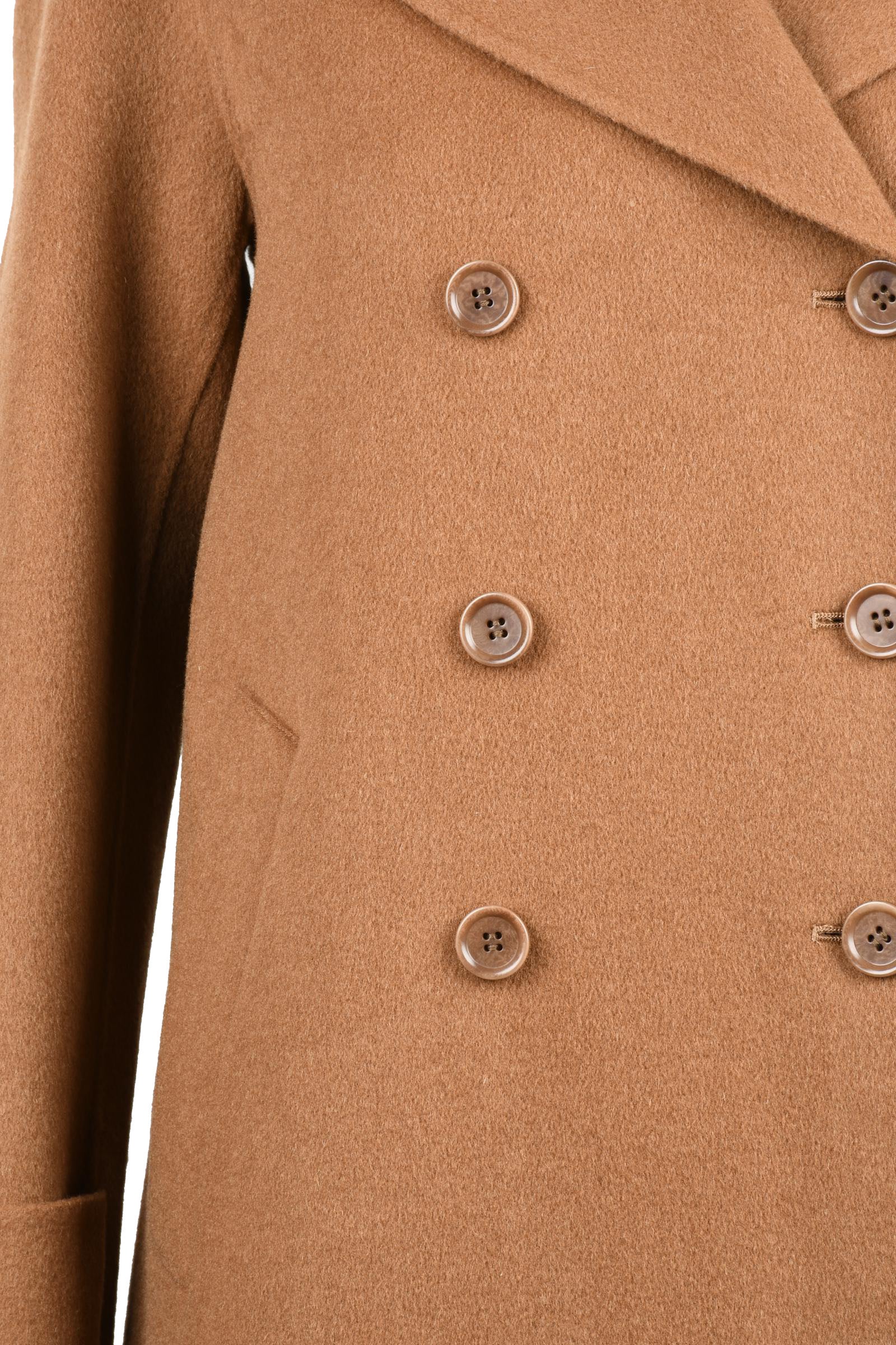 ASPESI - OUTWEAR JACKETS