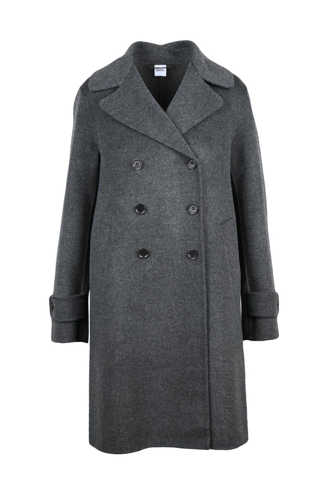 ASPESI - OUTWEAR JACKETS