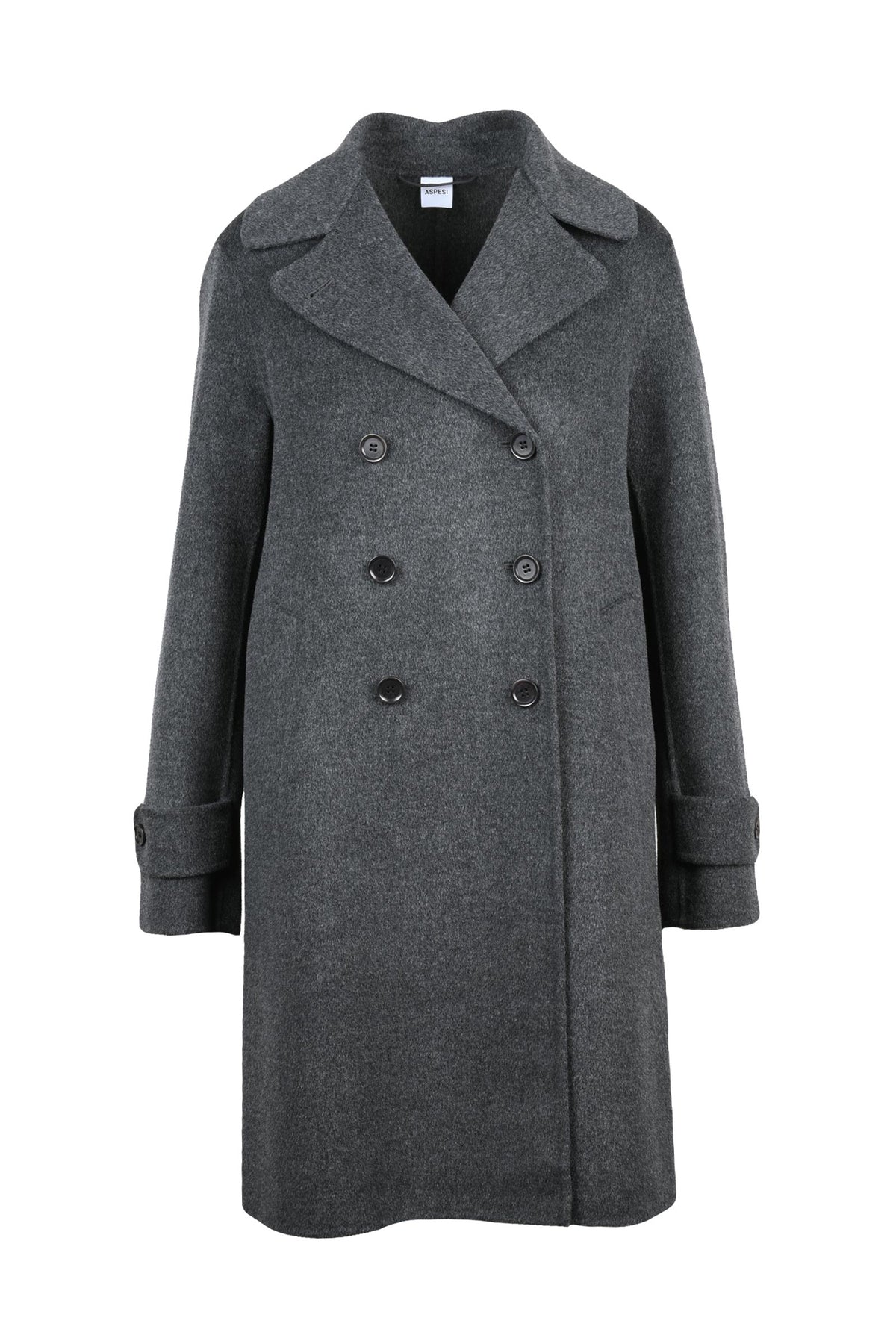 ASPESI - OUTWEAR JACKETS