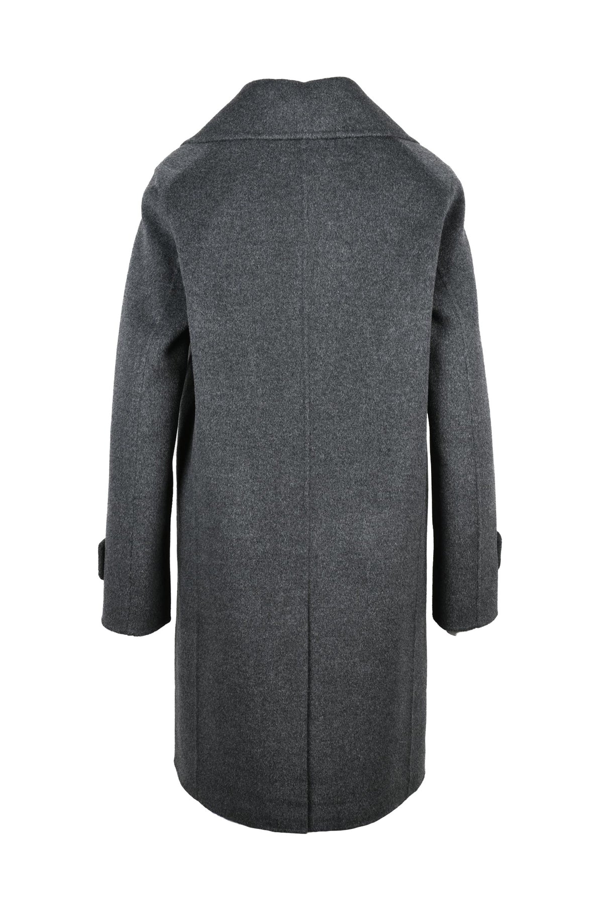 ASPESI - OUTWEAR JACKETS