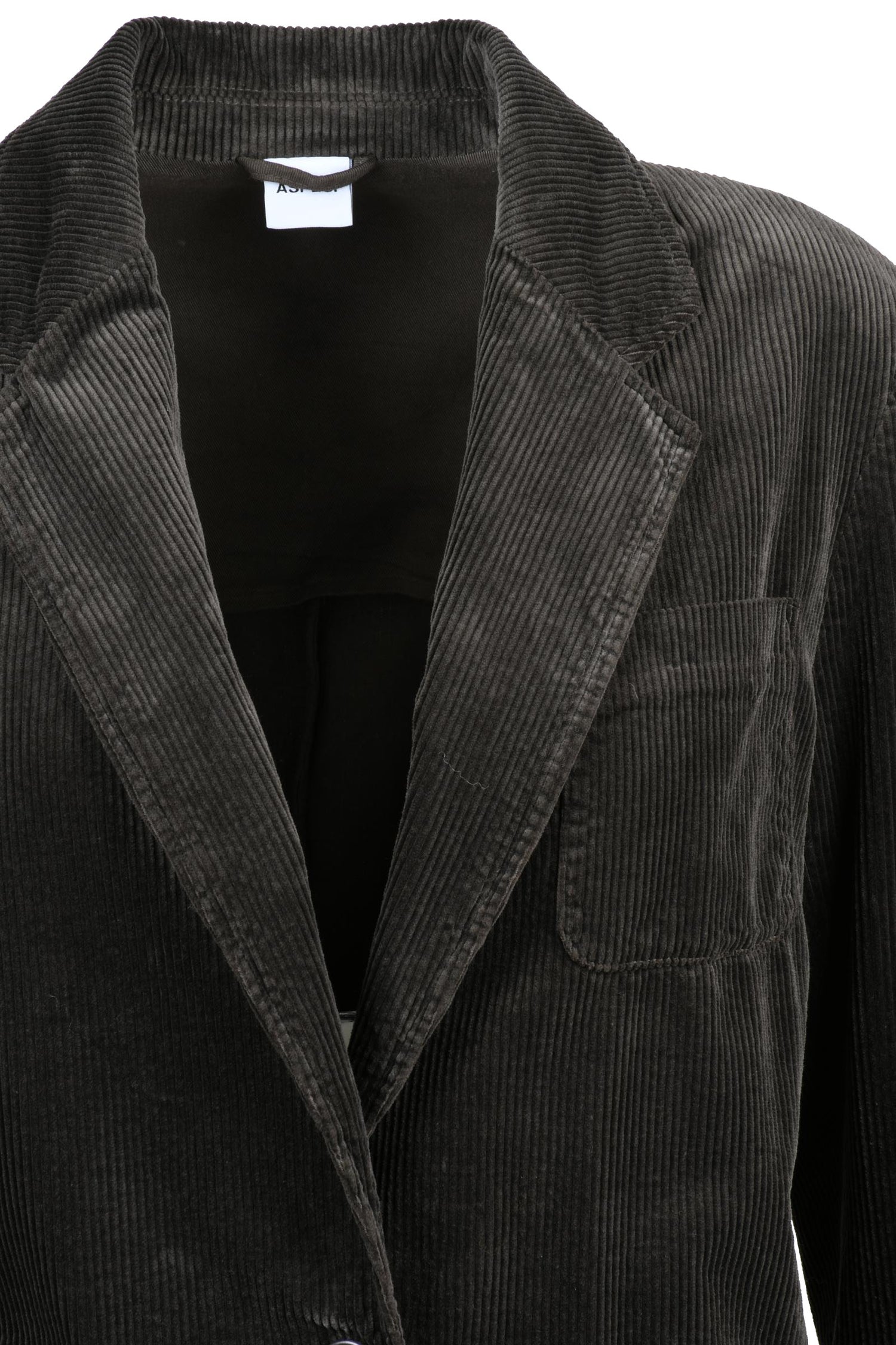 ASPESI - BLAZER