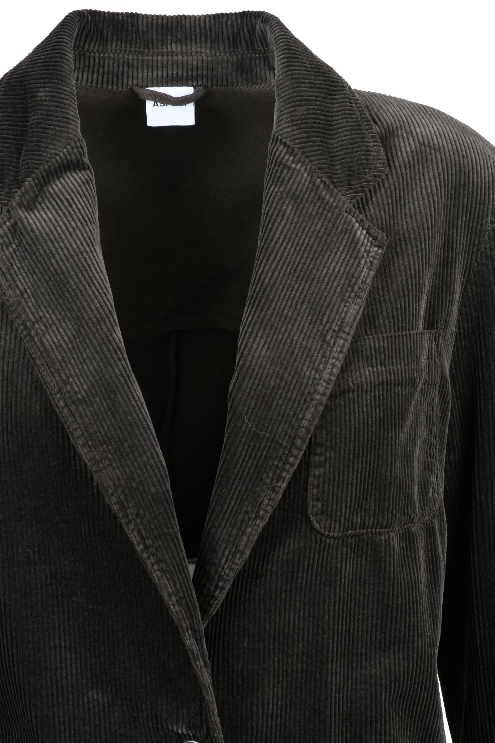 ASPESI - BLAZER