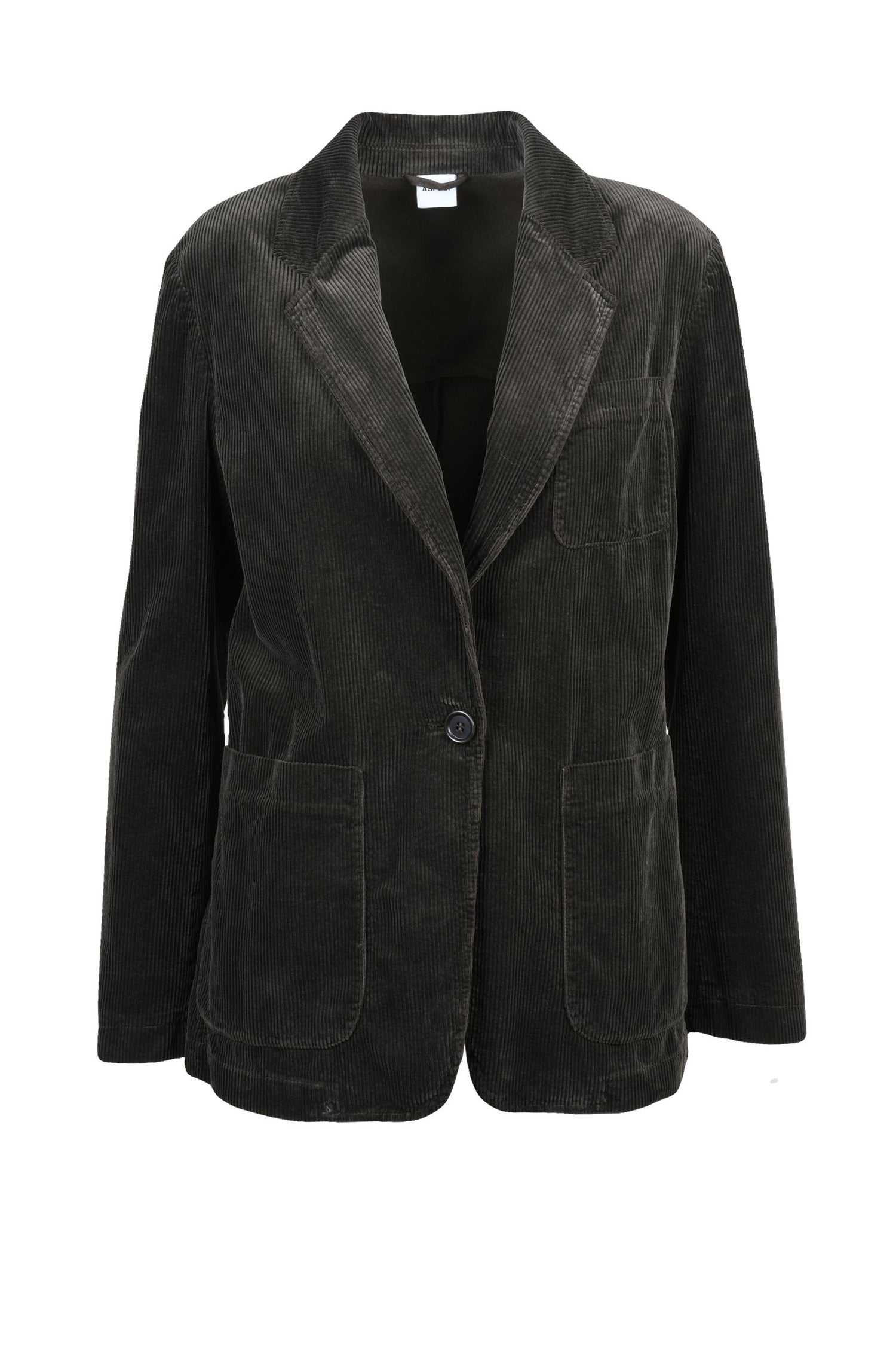 ASPESI - BLAZER