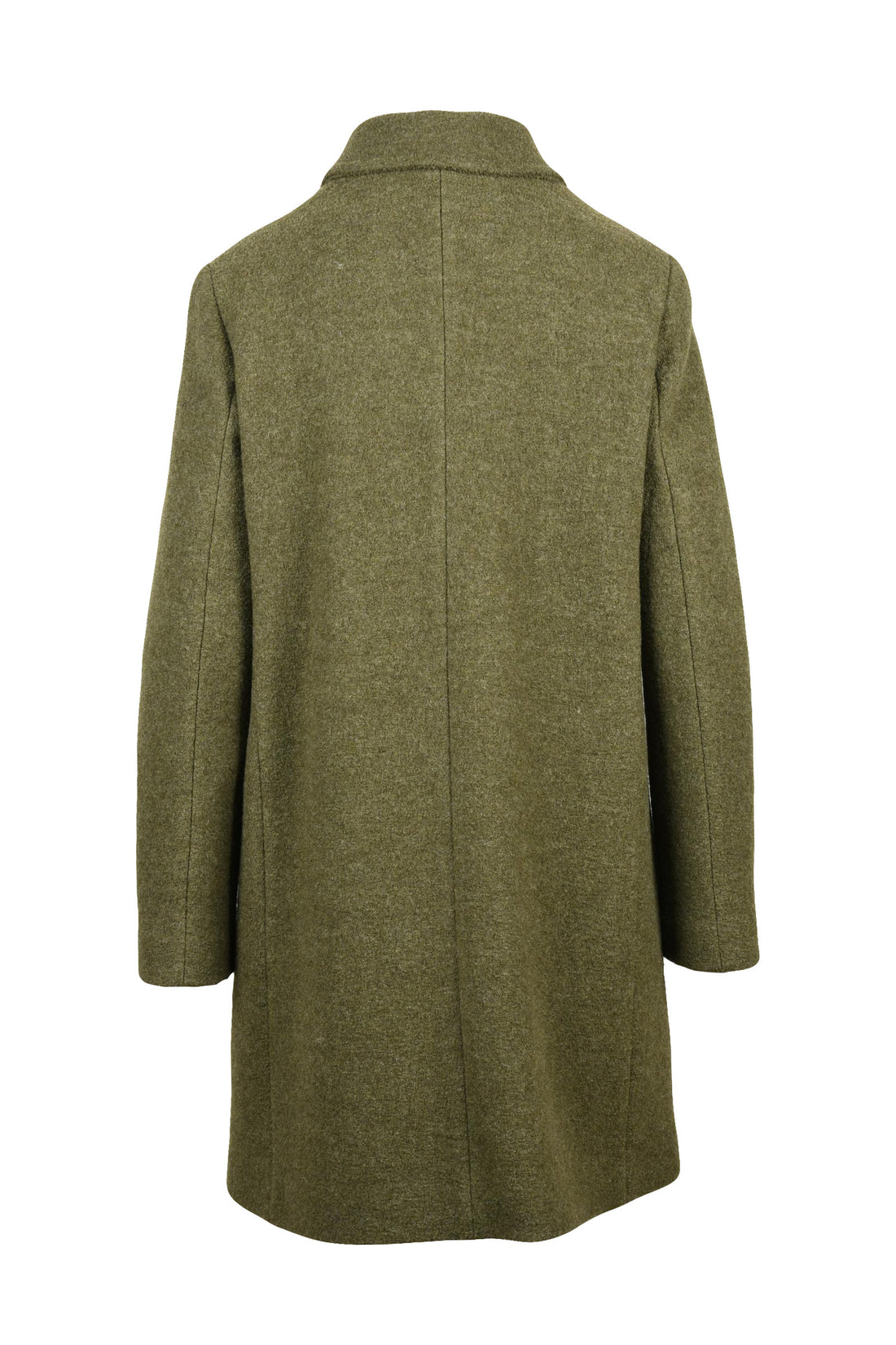 ASPESI - OUTWEAR JACKETS