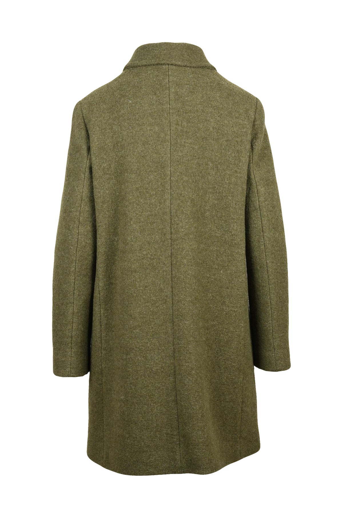 ASPESI - OUTWEAR JACKETS