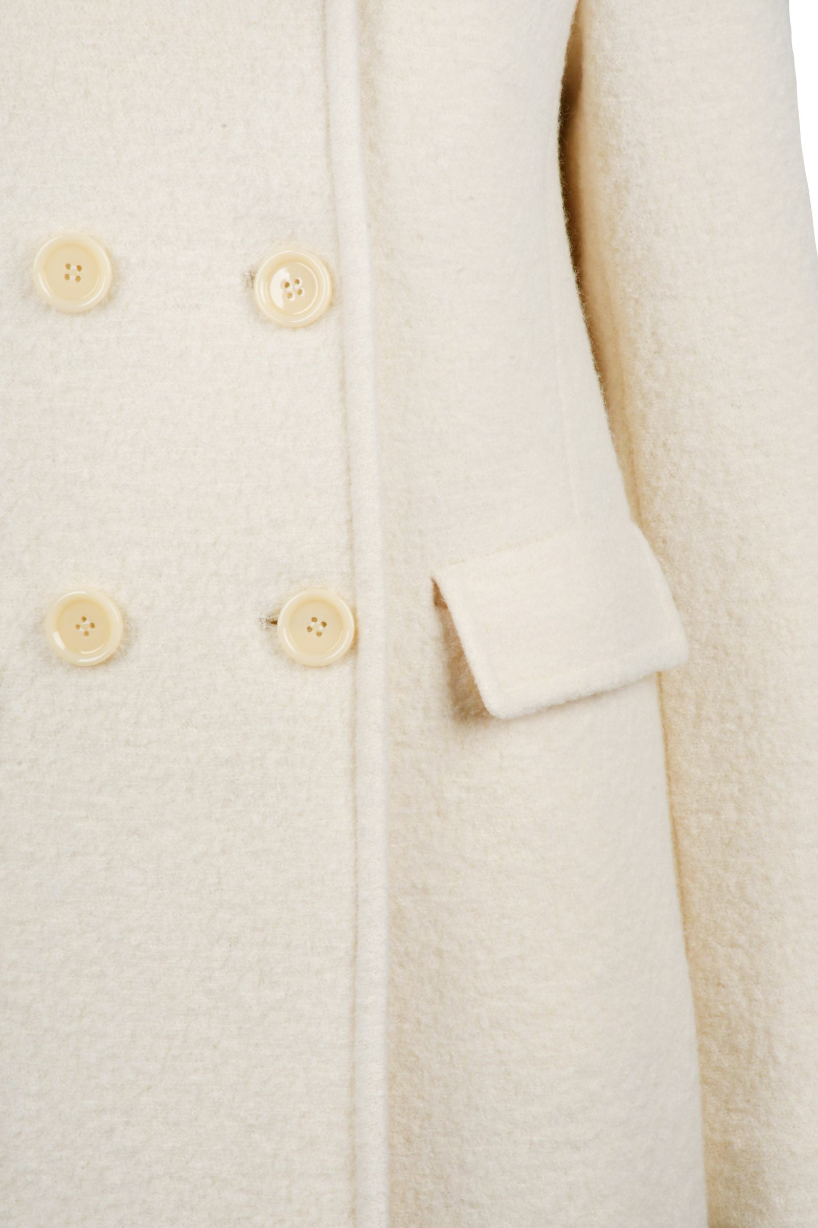 ASPESI - OUTWEAR JACKETS