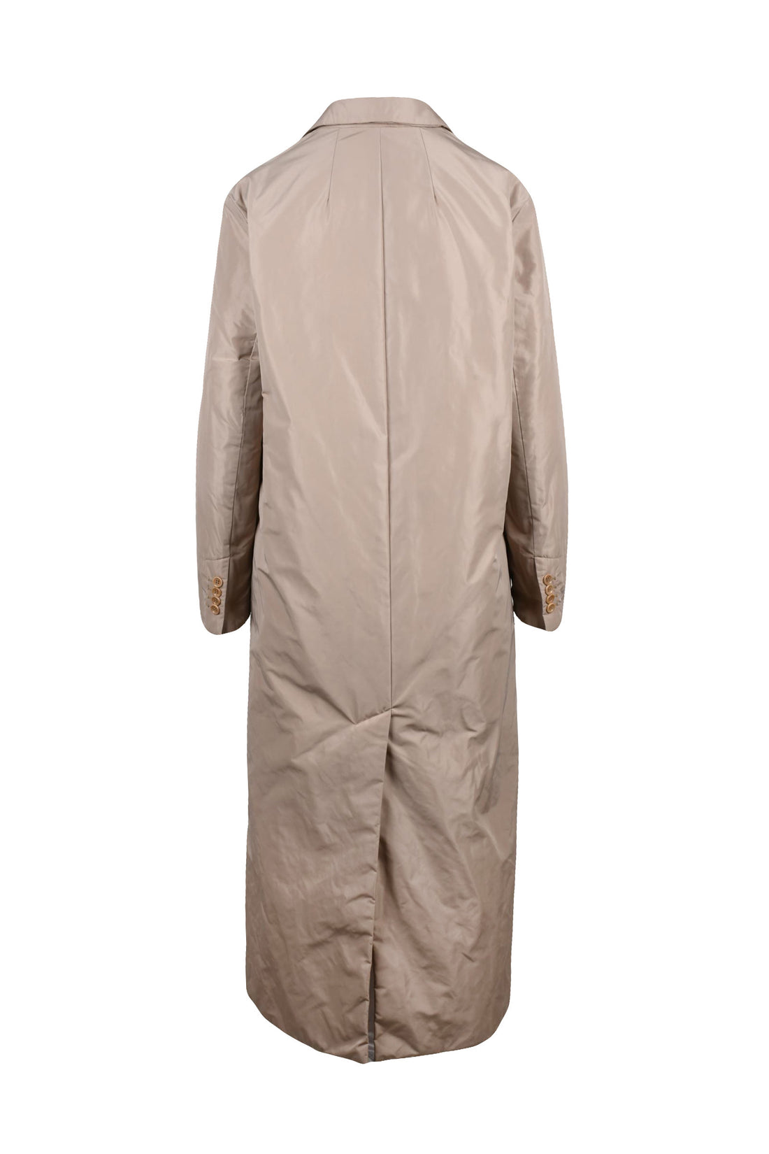 ASPESI - OUTWEAR JACKETS